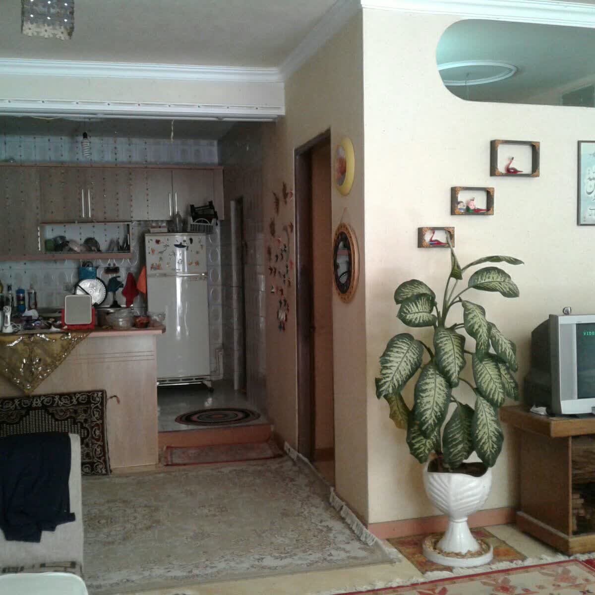 فروش, خانه ویلایی,  مسکونی ,  112 متر