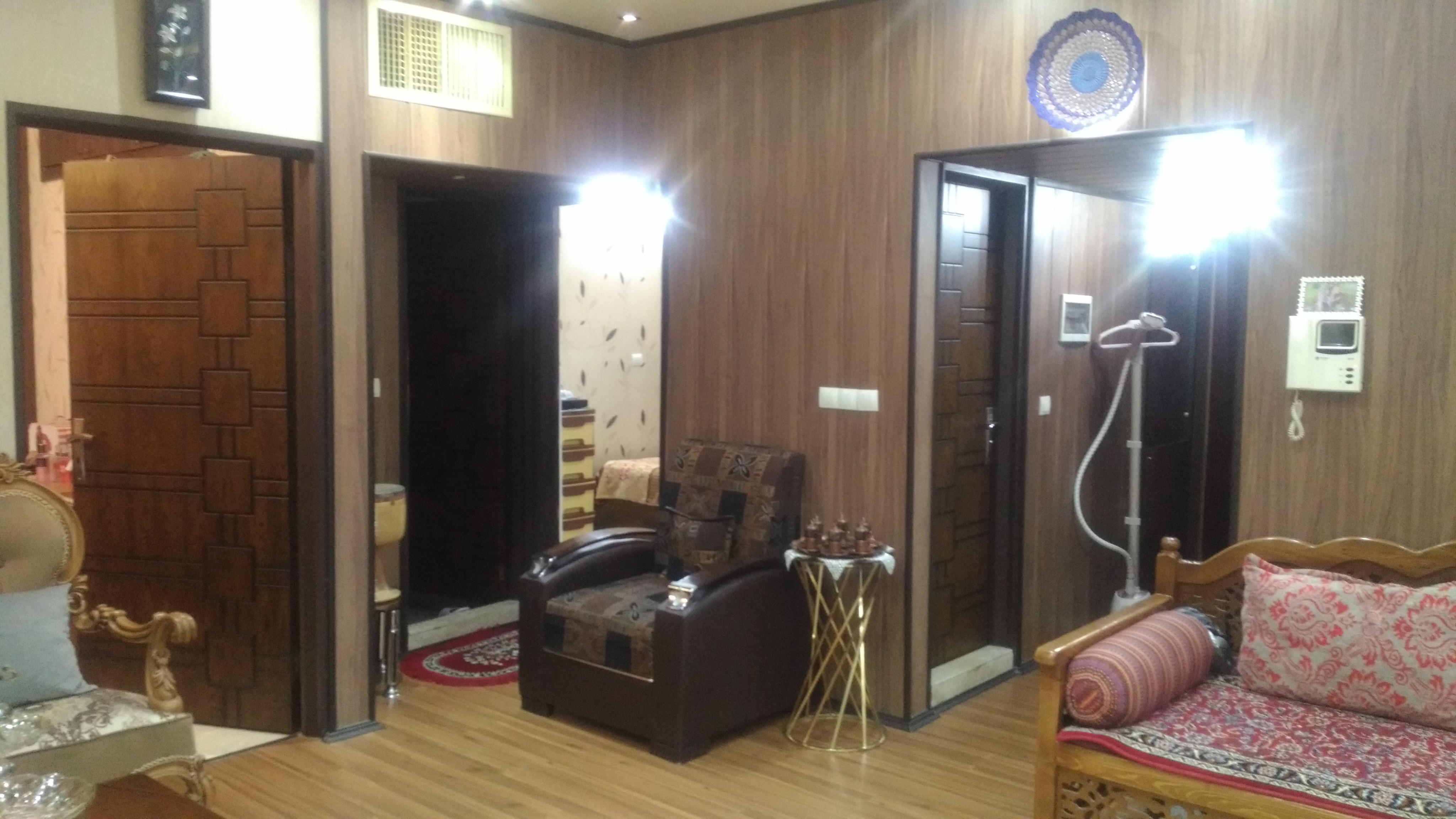 فروش, خانه ویلایی,  مسکونی ,  122 متر