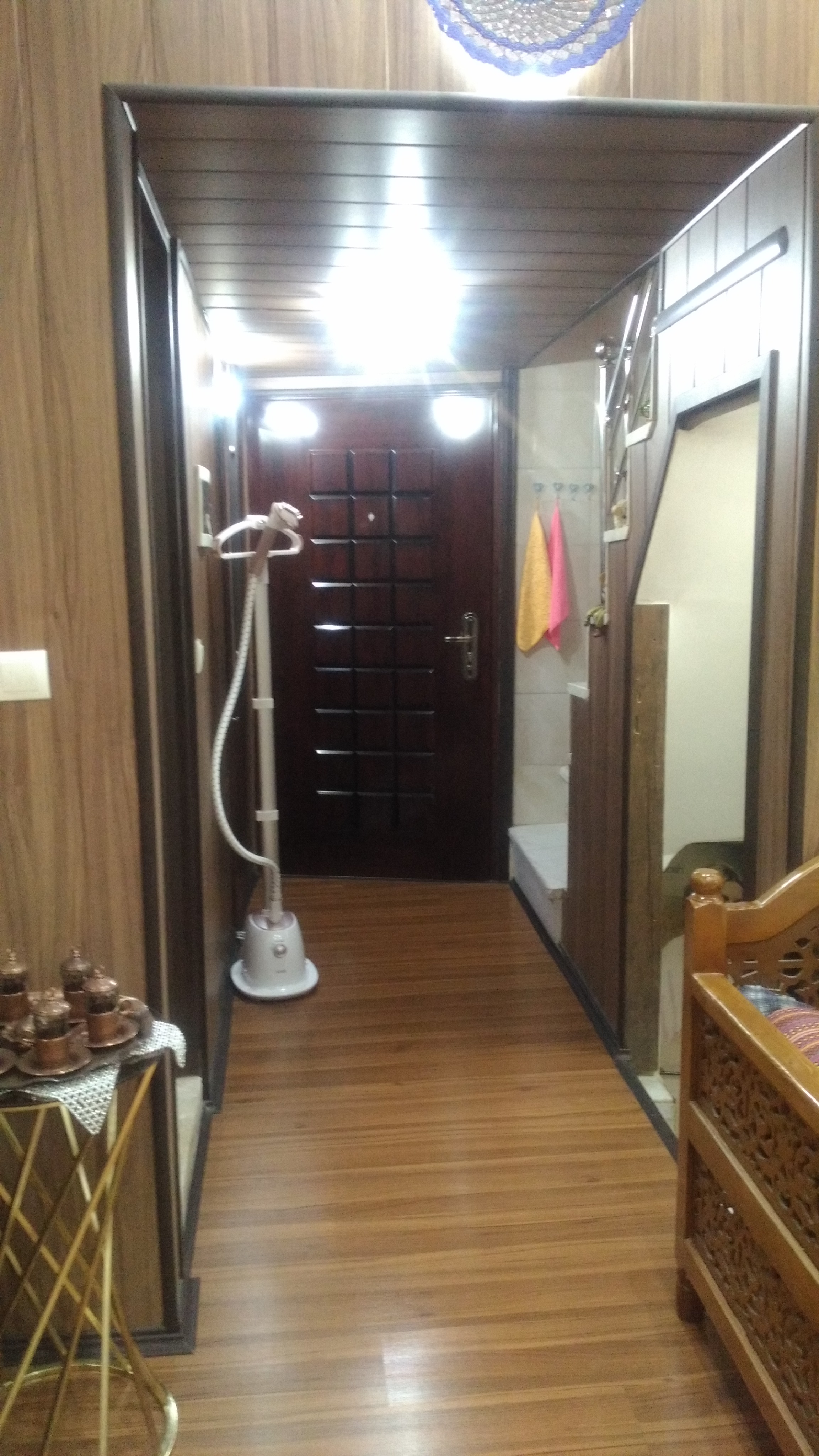 فروش, خانه ویلایی,  مسکونی ,  122 متر