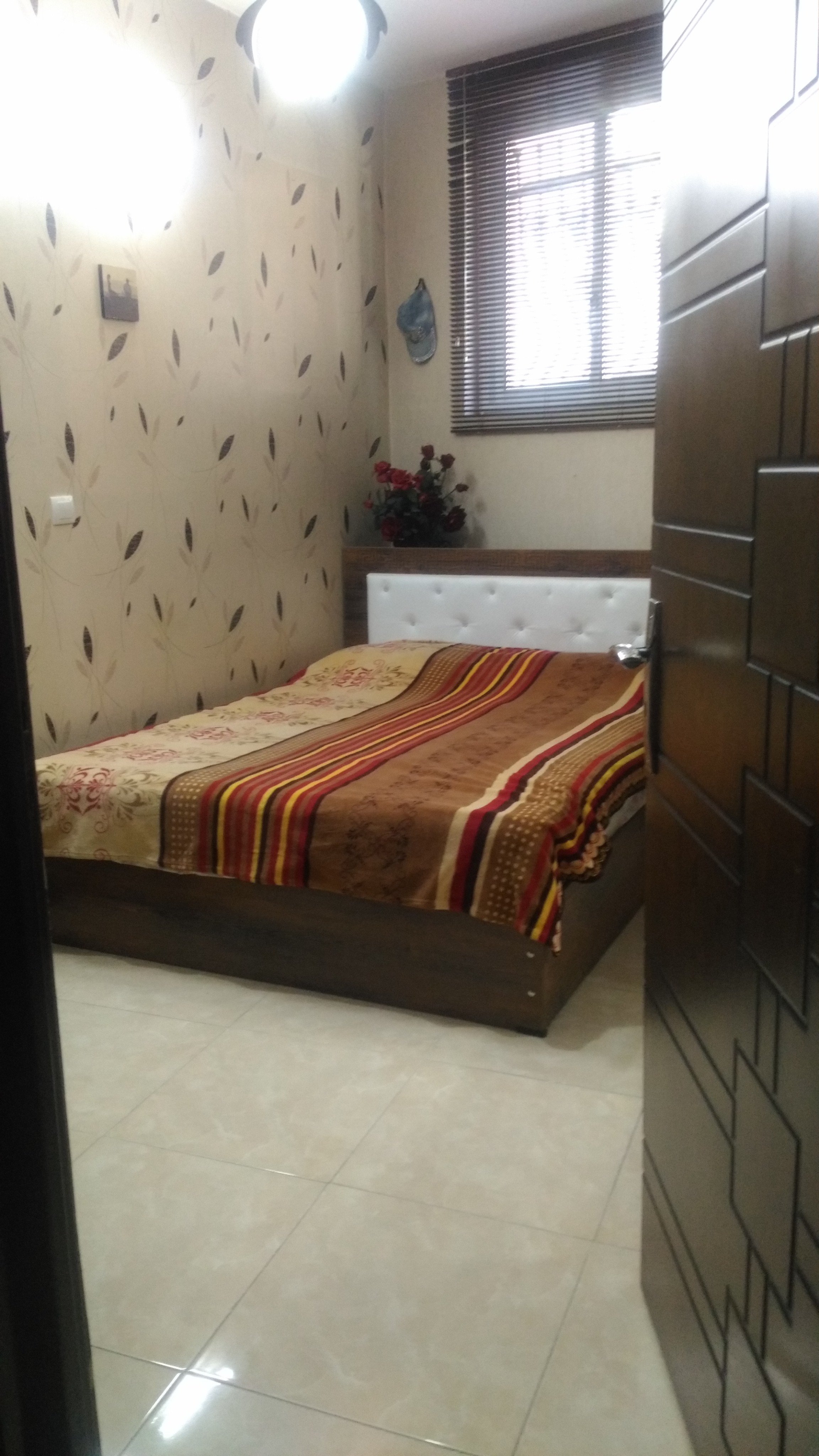 فروش, خانه ویلایی,  مسکونی ,  122 متر