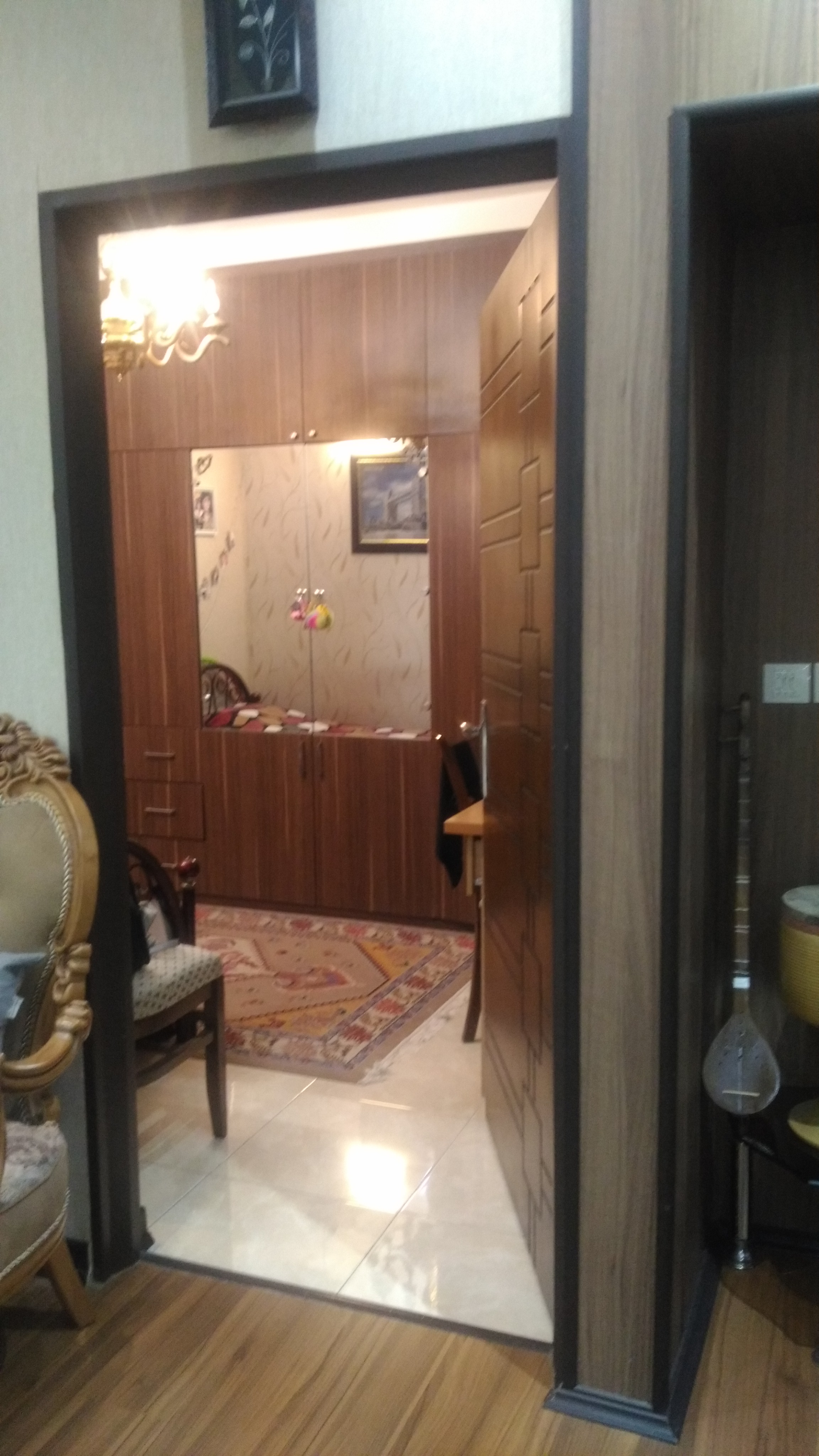 فروش, خانه ویلایی,  مسکونی ,  122 متر