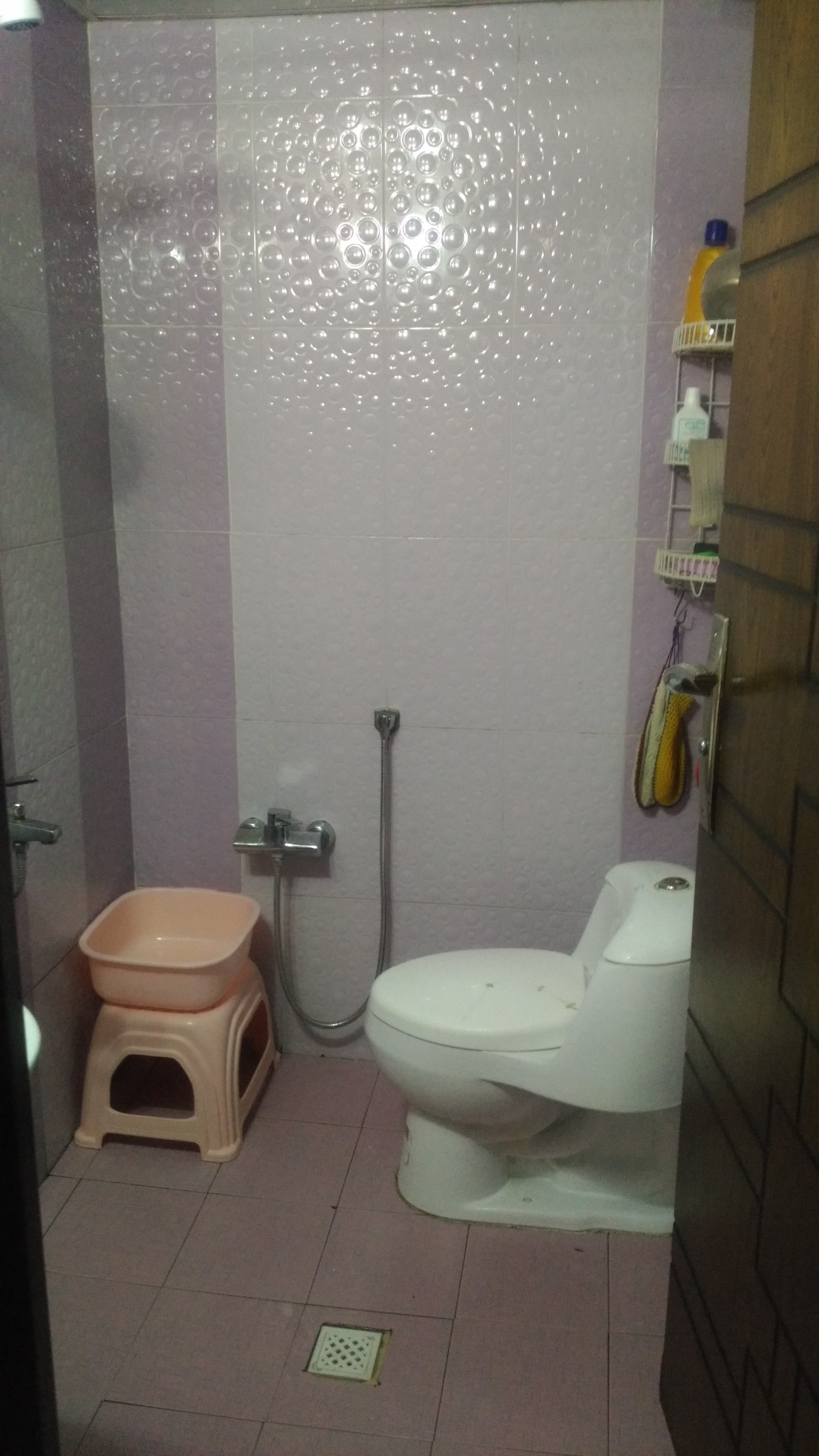 فروش, خانه ویلایی,  مسکونی ,  122 متر