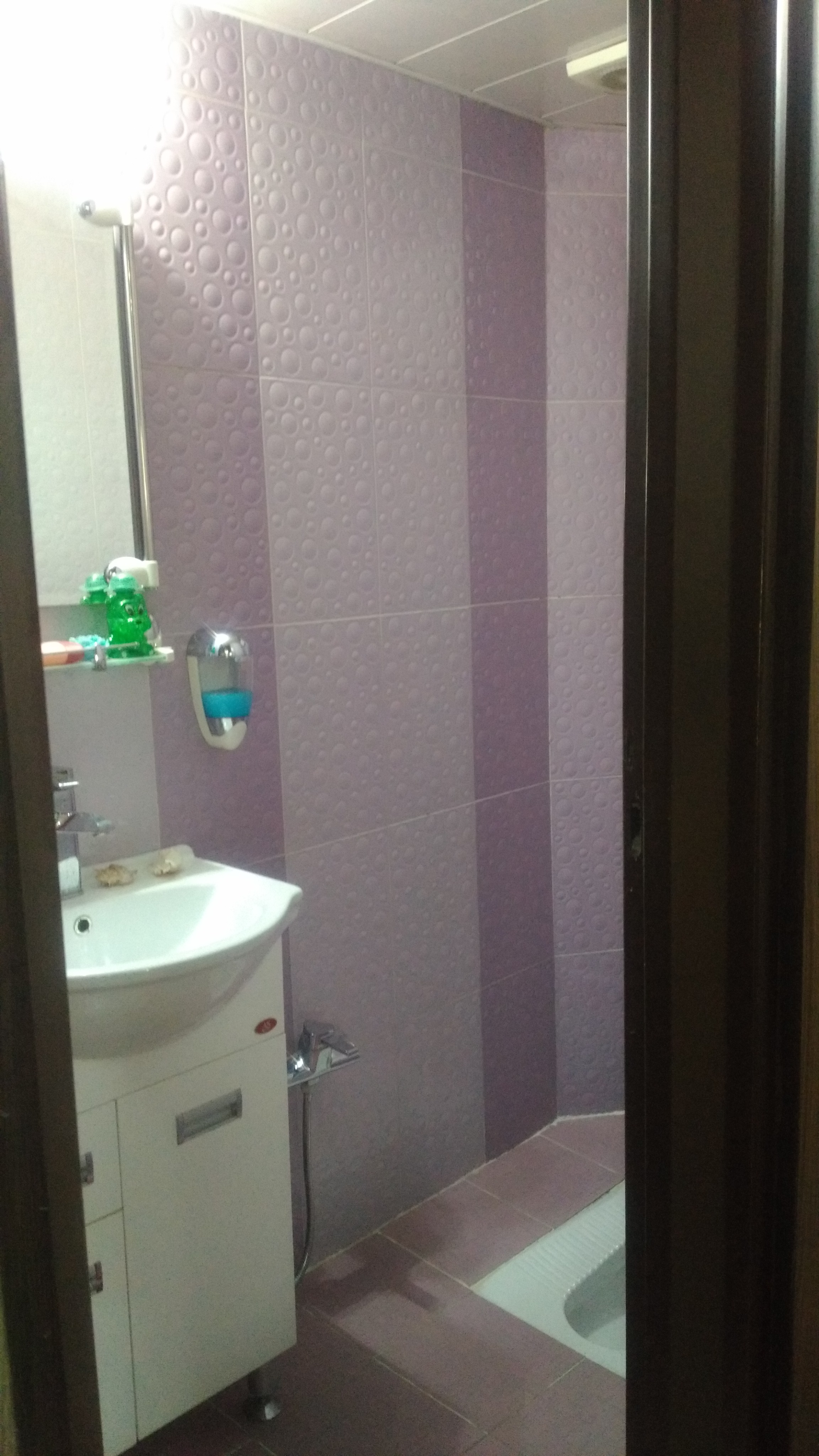 فروش, خانه ویلایی,  مسکونی ,  122 متر