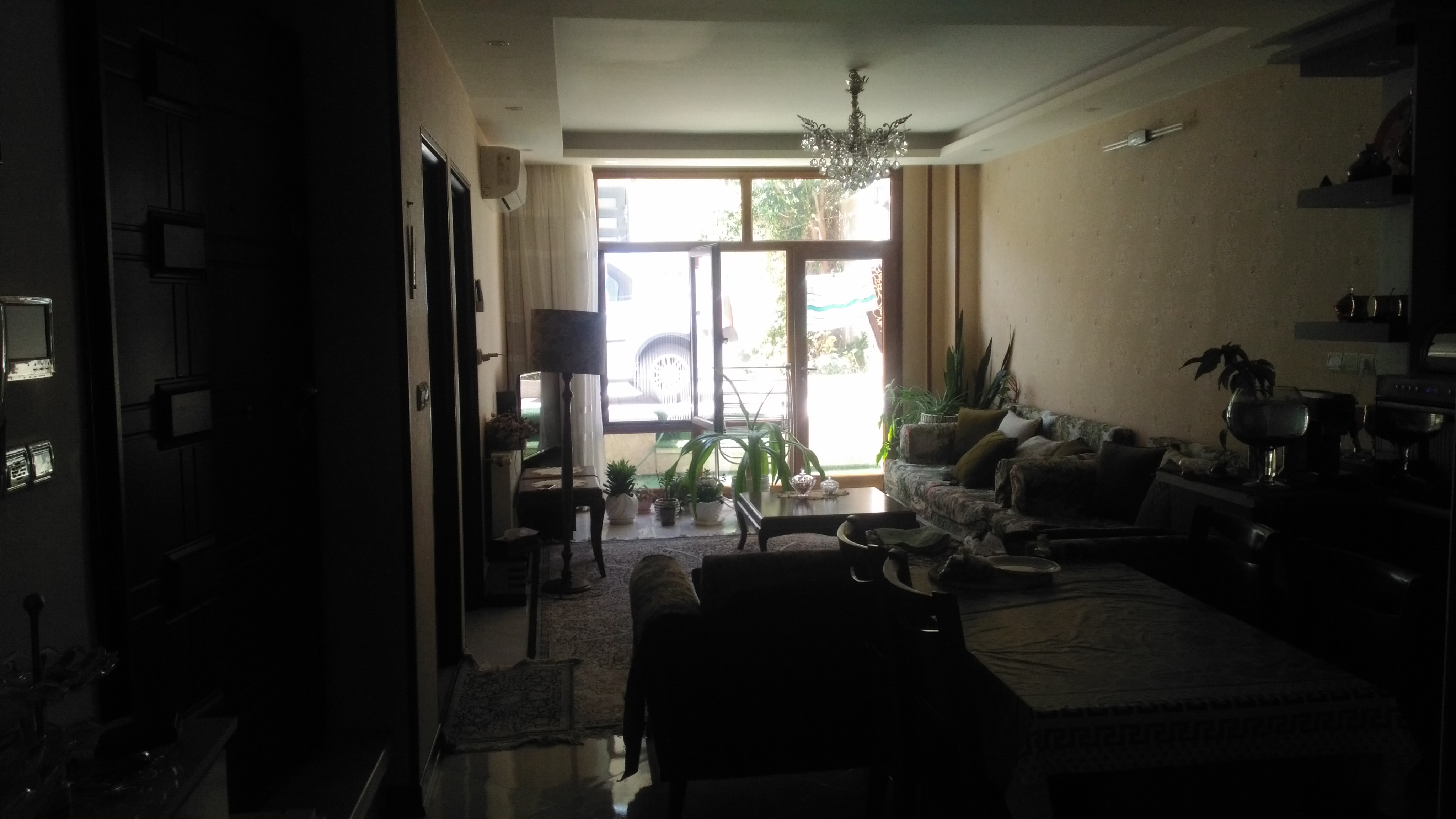 فروش, آپارتمان,  مسکونی ,  70 متر