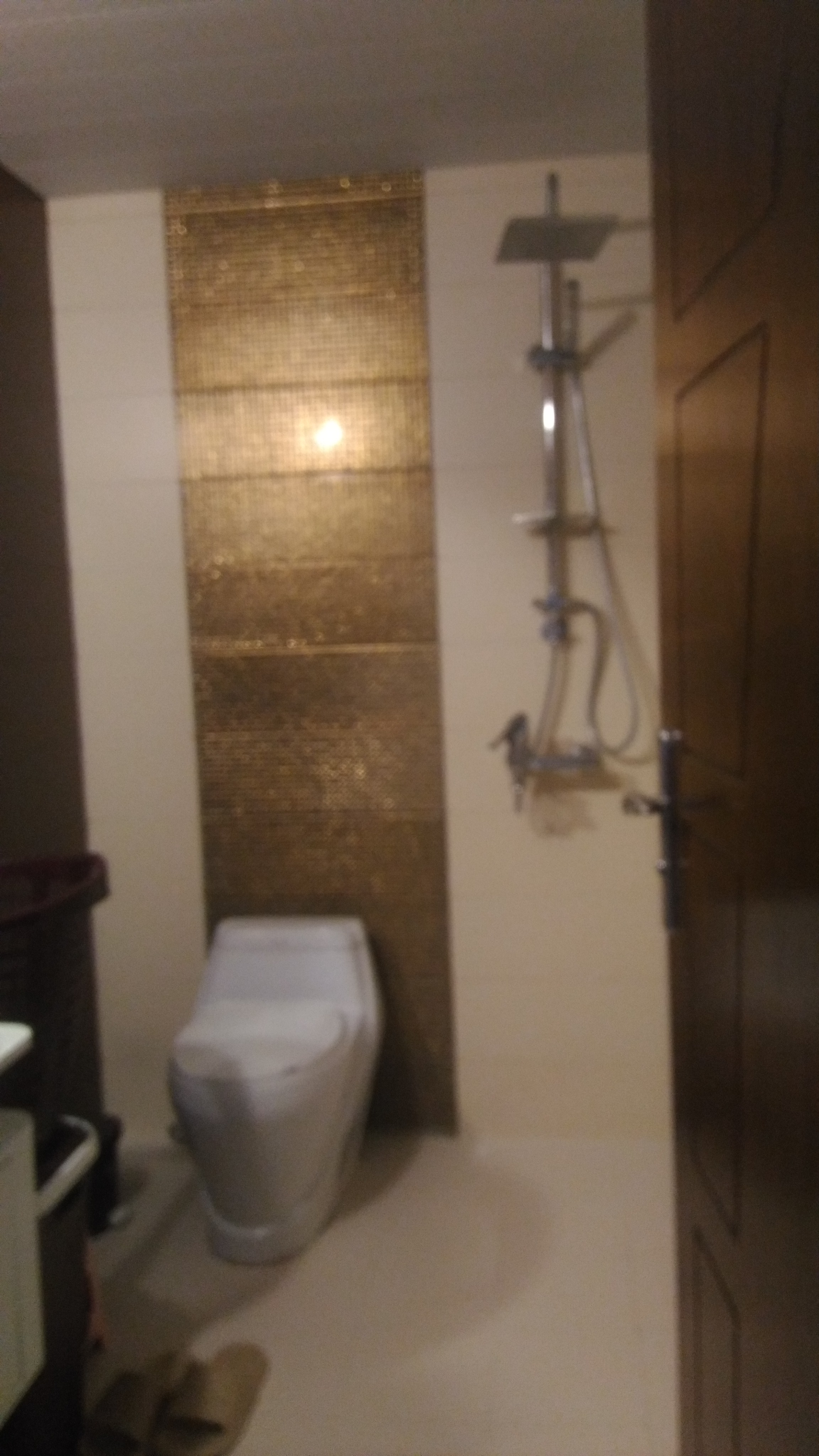 فروش, آپارتمان,  مسکونی ,  70 متر