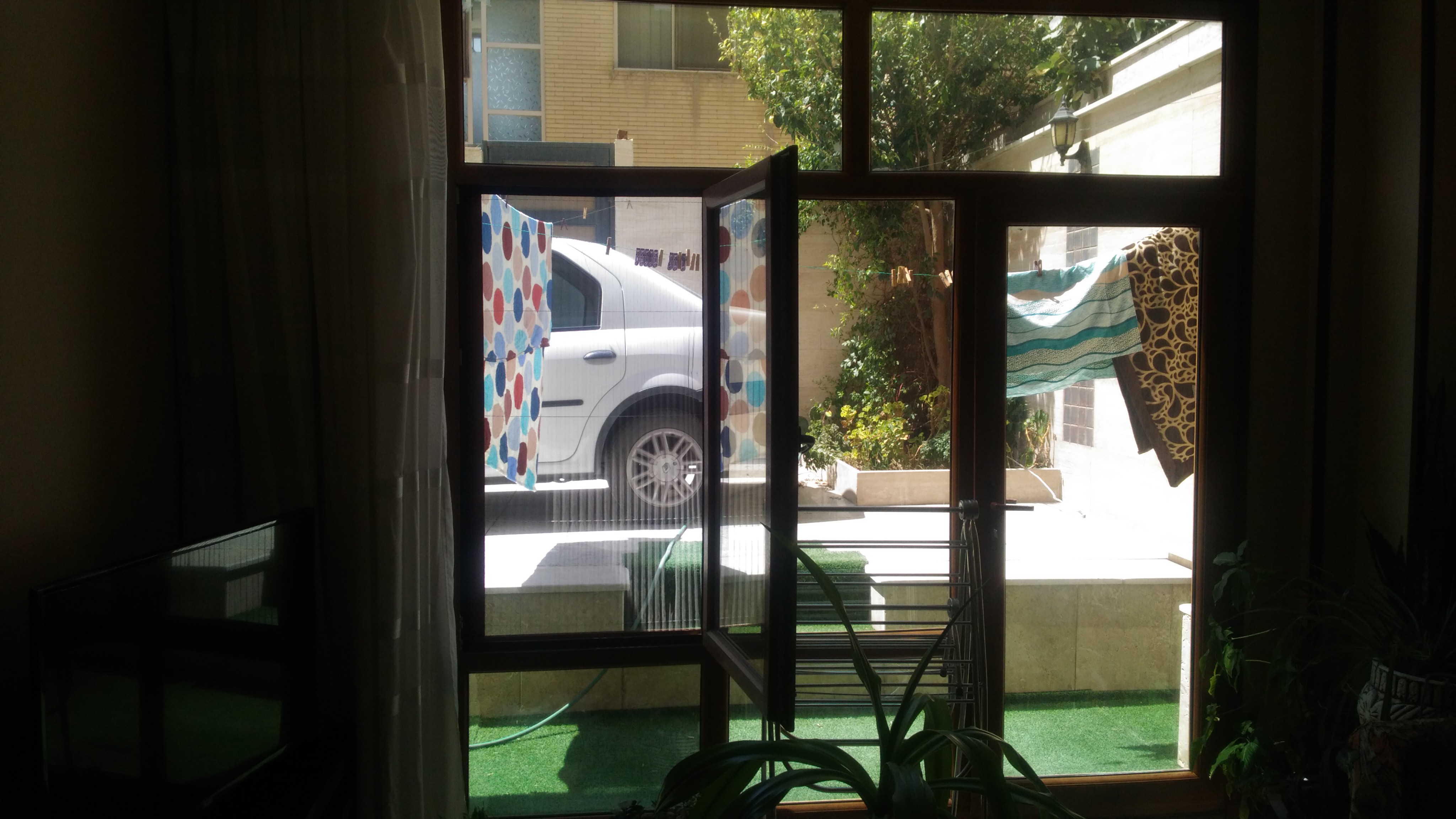 فروش, آپارتمان,  مسکونی ,  70 متر