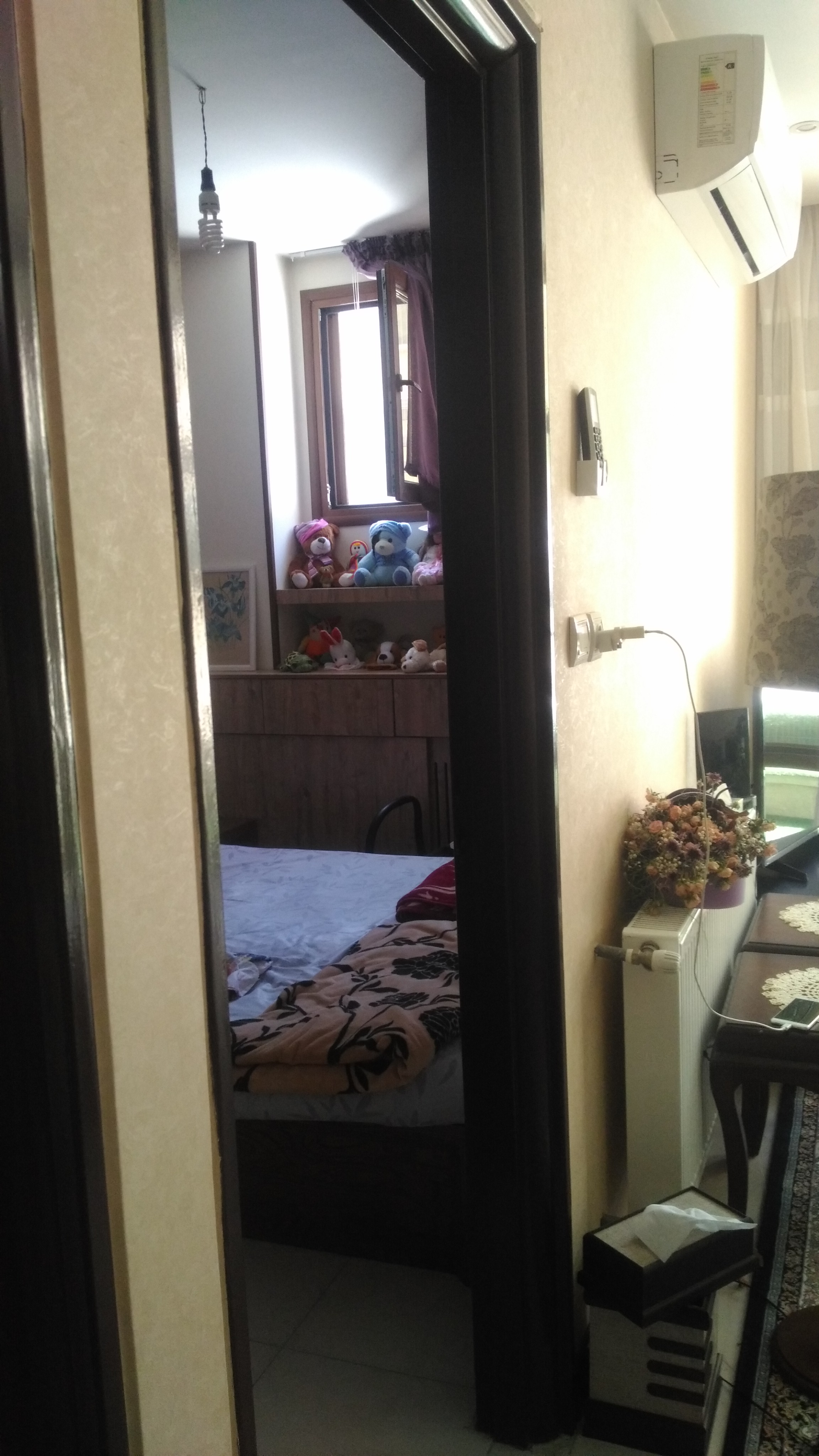 فروش, آپارتمان,  مسکونی ,  70 متر