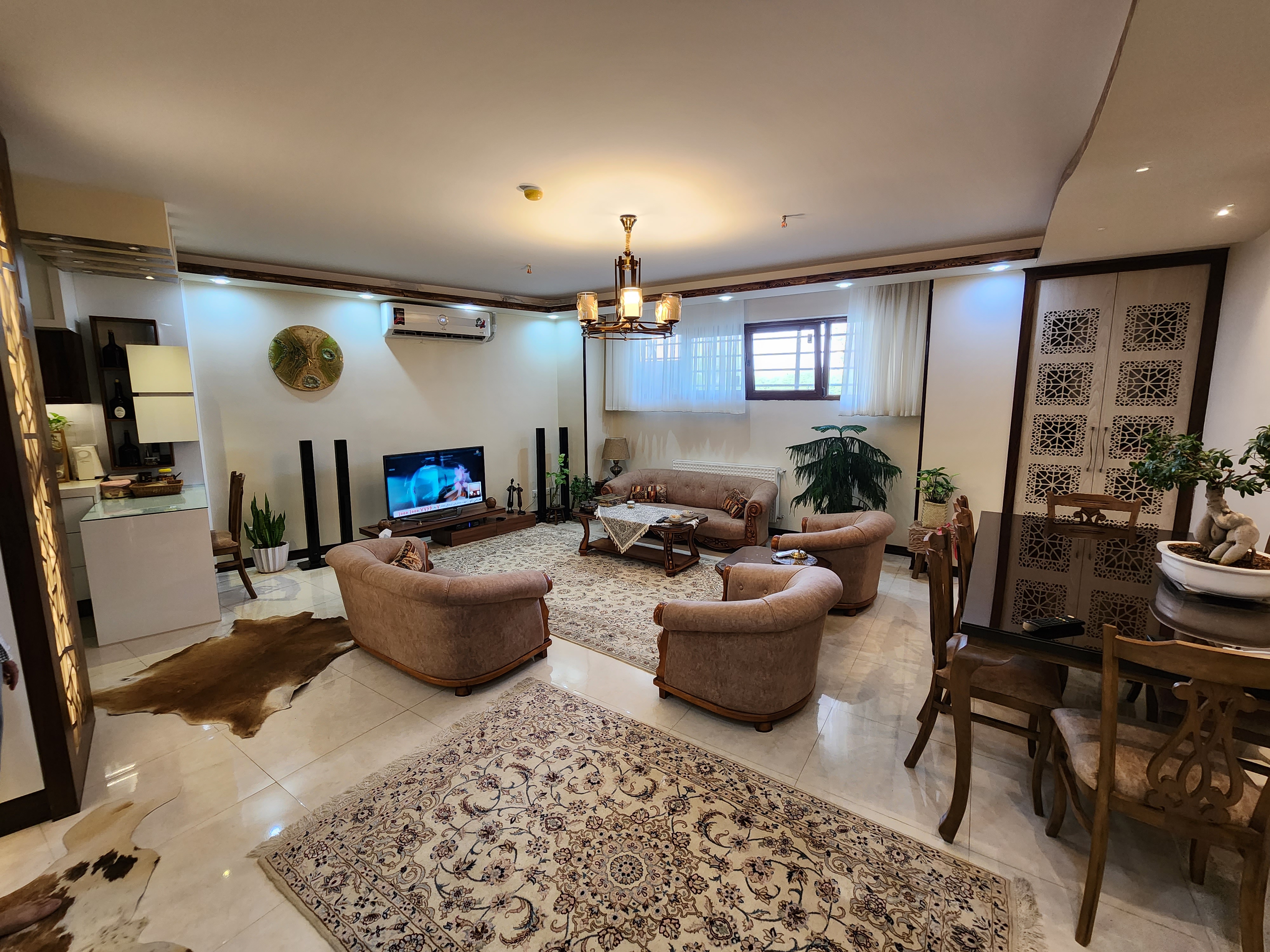 فروش, آپارتمان,  مسکونی ,  80 متر