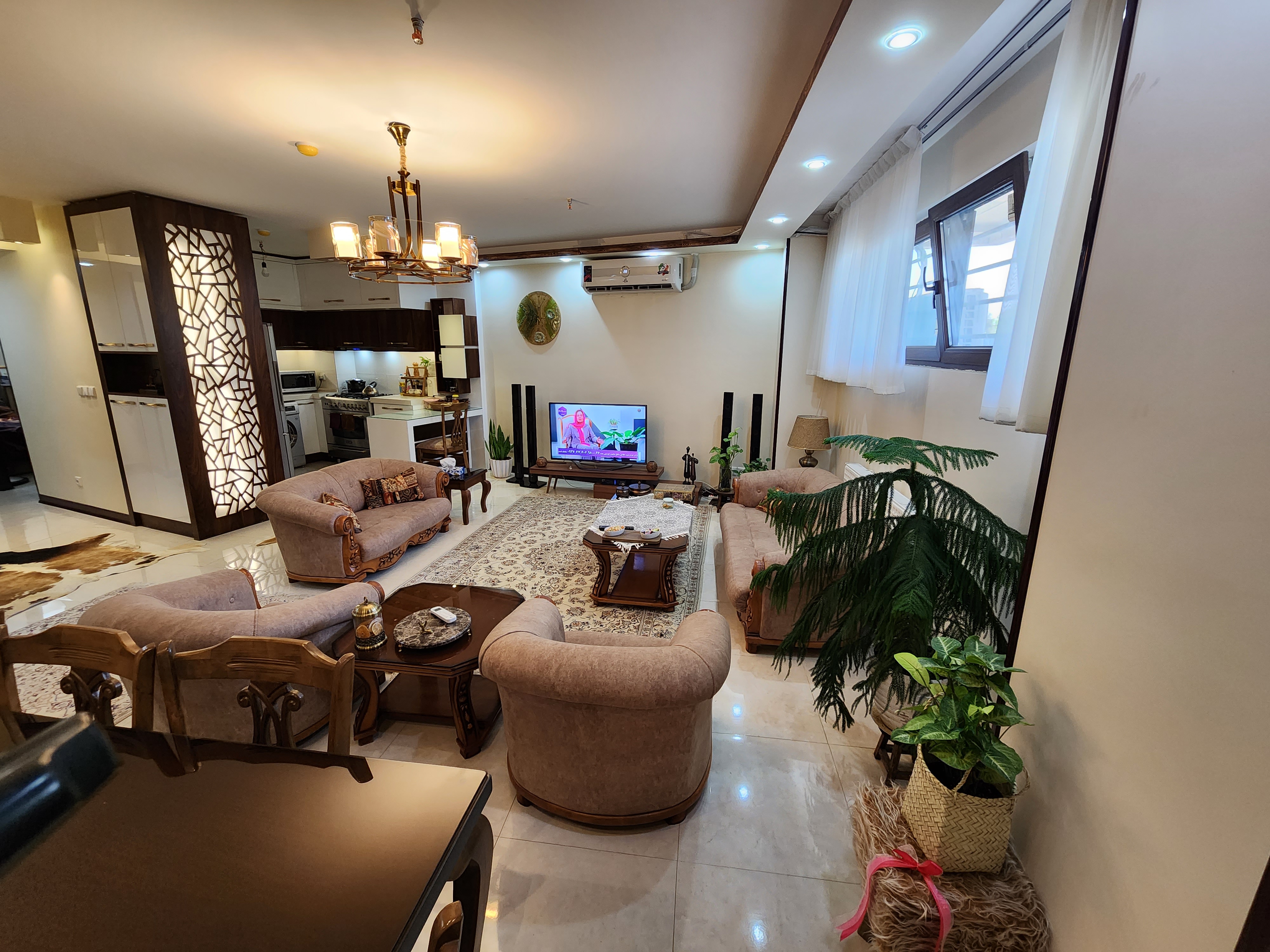 فروش, آپارتمان,  مسکونی ,  80 متر