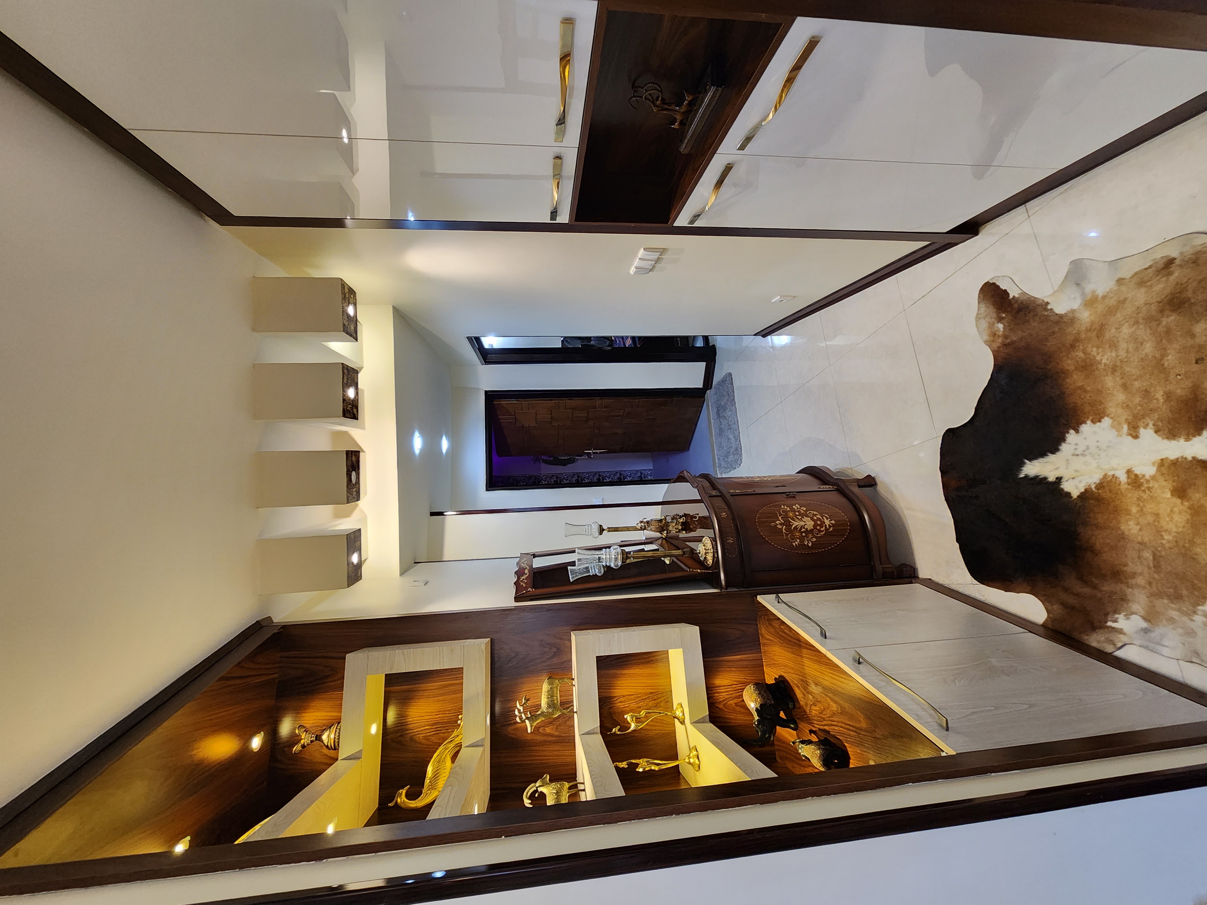 فروش, آپارتمان,  مسکونی ,  80 متر