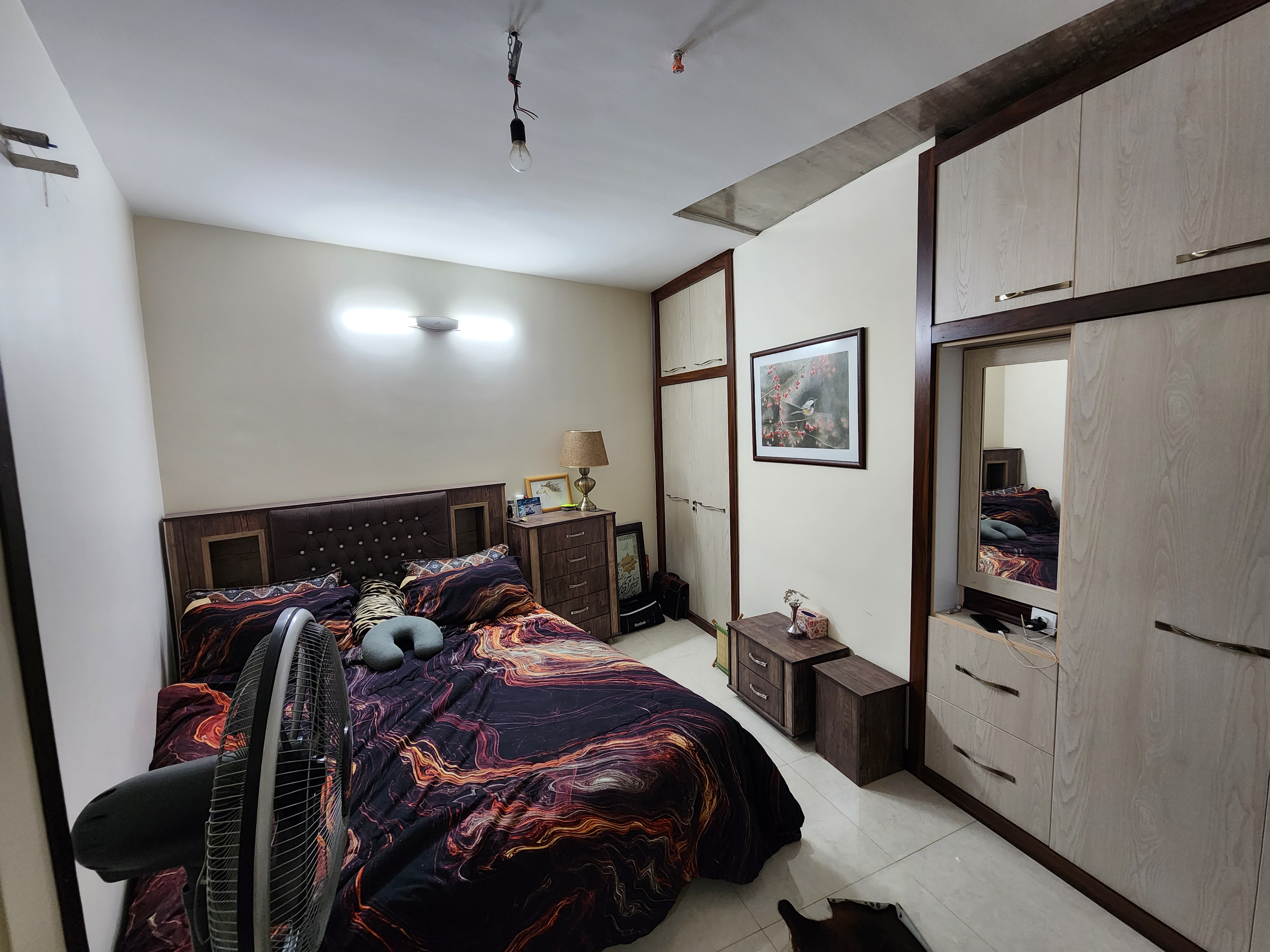 فروش, آپارتمان,  مسکونی ,  80 متر