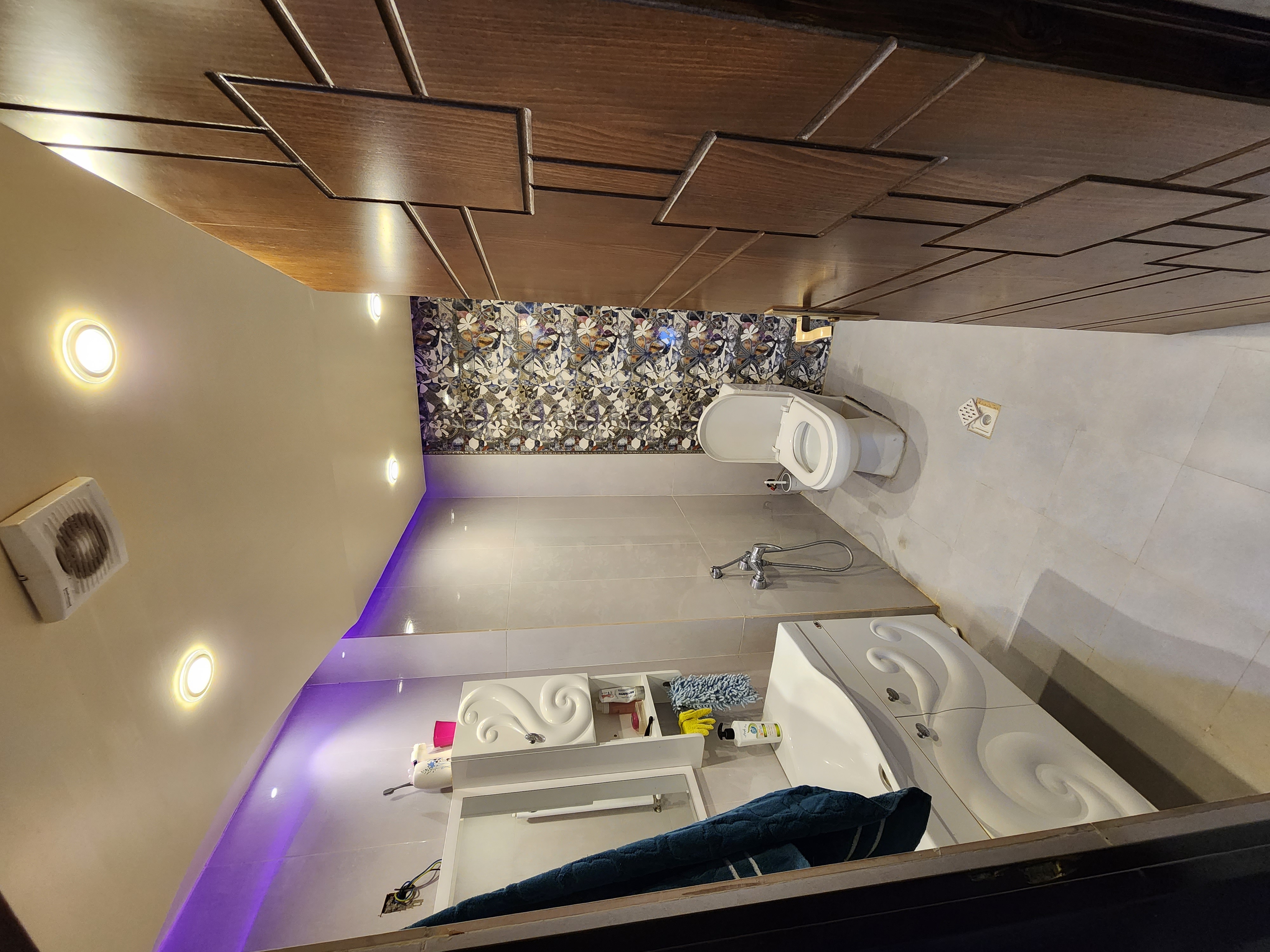 فروش, آپارتمان,  مسکونی ,  80 متر