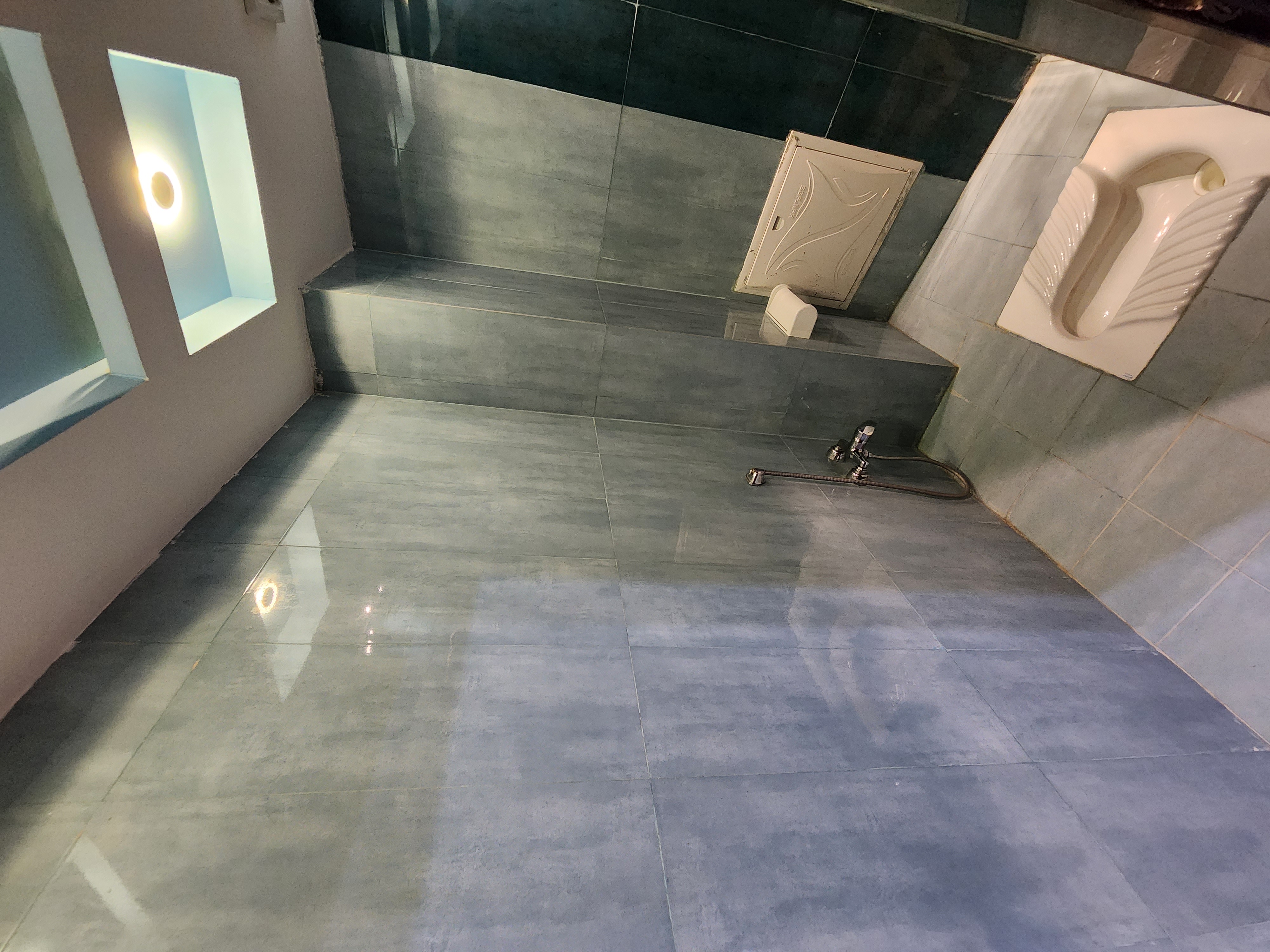 فروش, آپارتمان,  مسکونی ,  80 متر