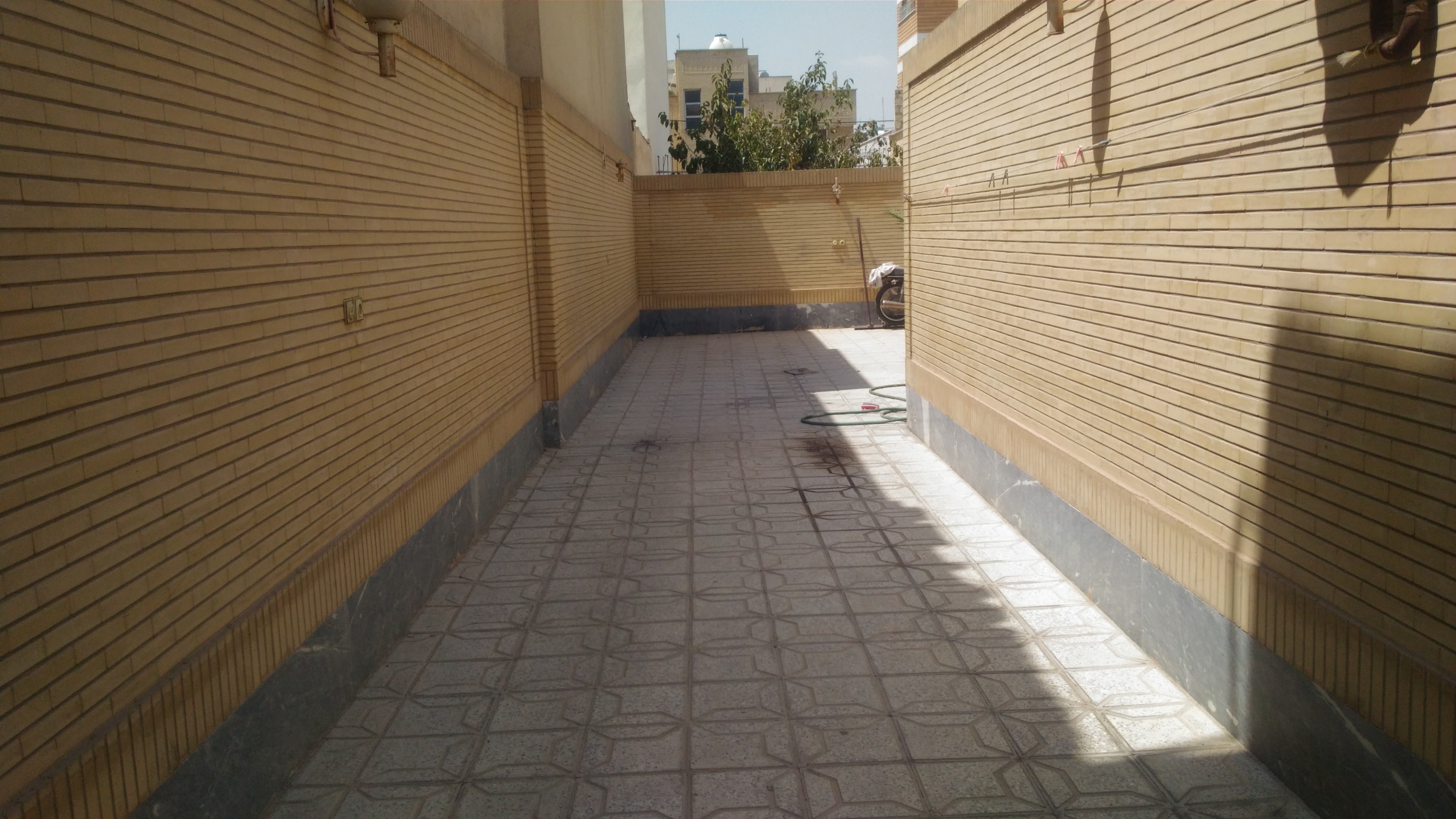 فروش, خانه ویلایی,  مسکونی ,  164 متر