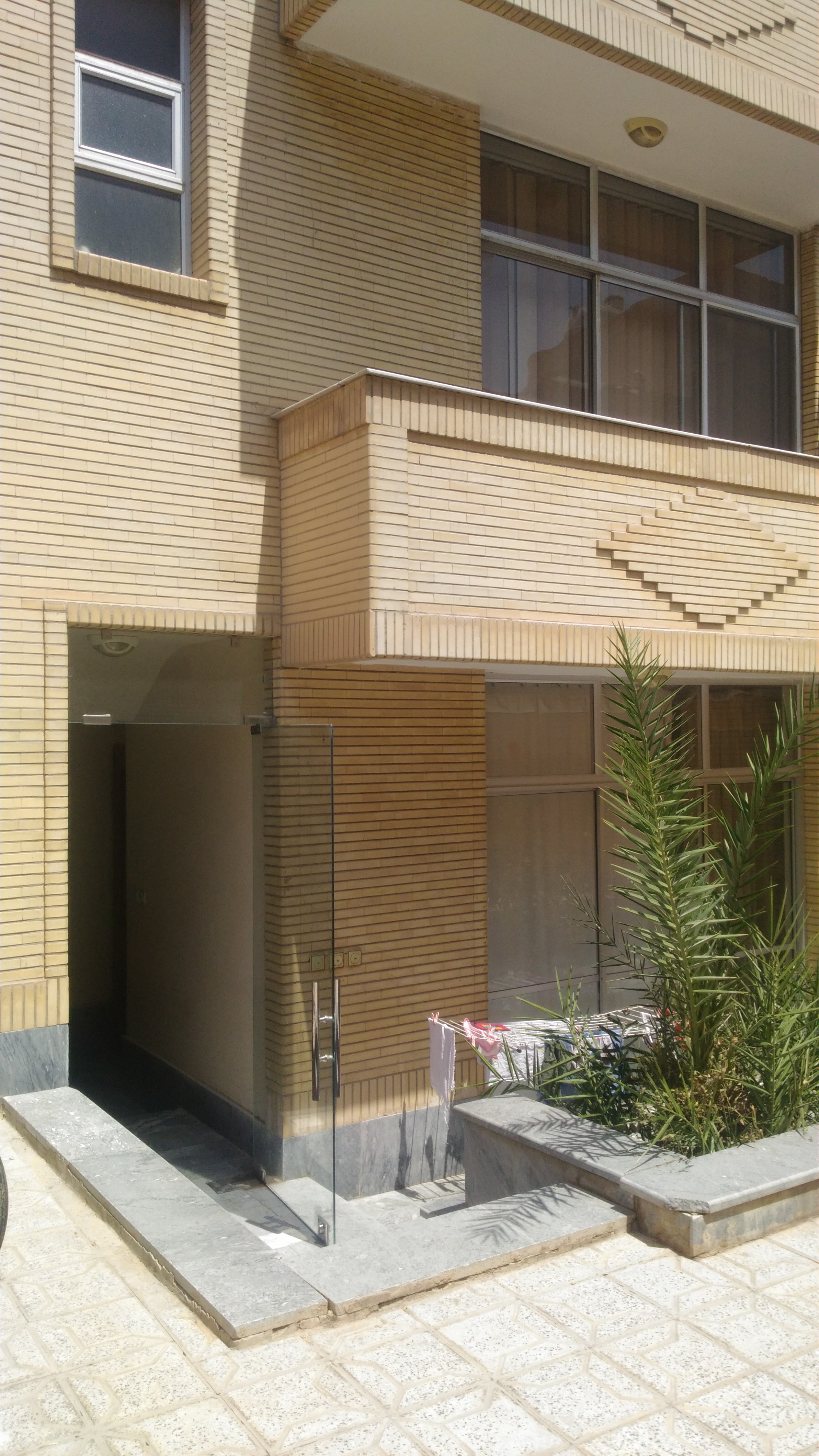 فروش, خانه ویلایی,  مسکونی ,  164 متر