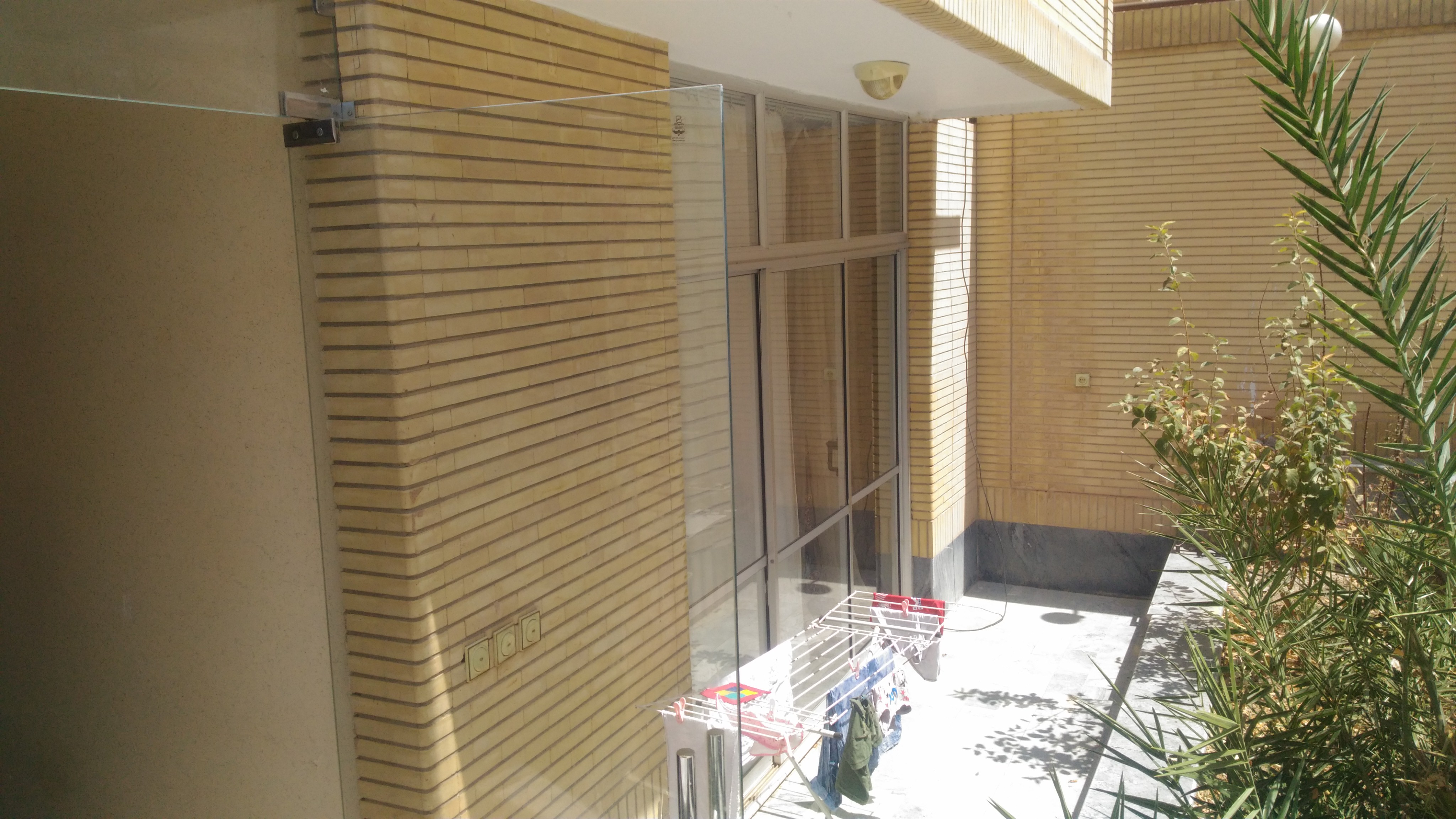 فروش, خانه ویلایی,  مسکونی ,  164 متر