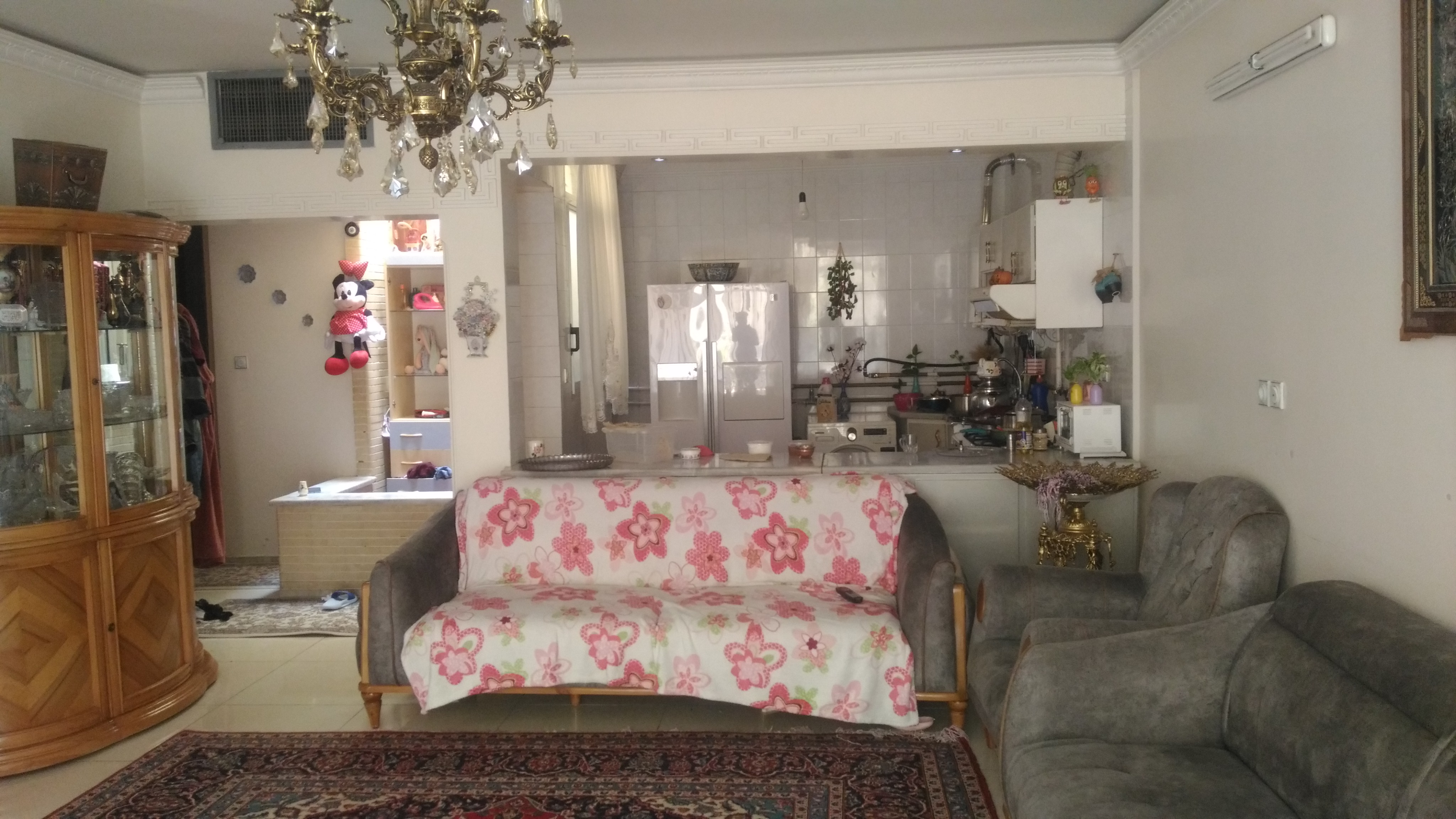 فروش, خانه ویلایی,  مسکونی ,  164 متر