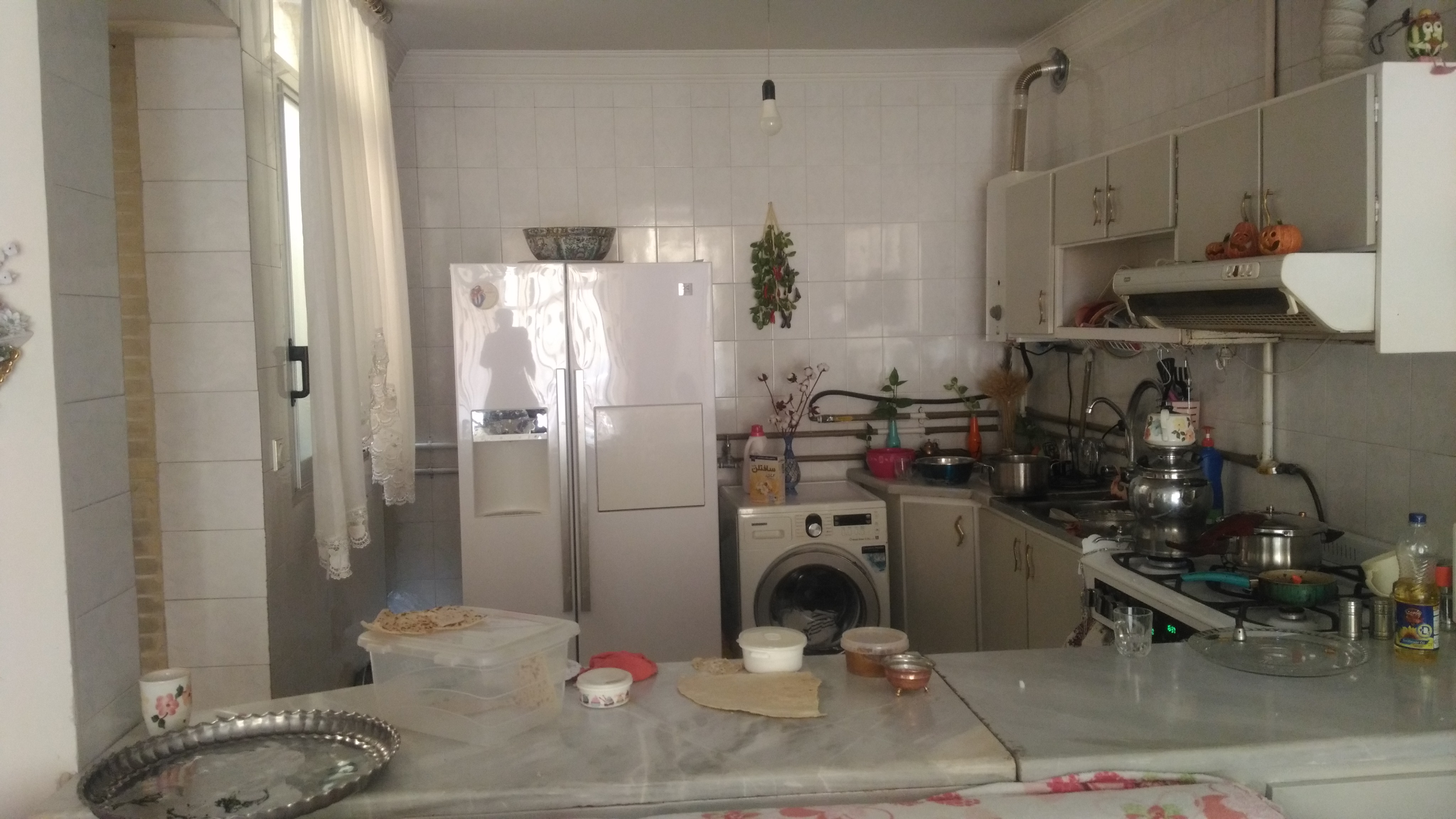 فروش, خانه ویلایی,  مسکونی ,  164 متر