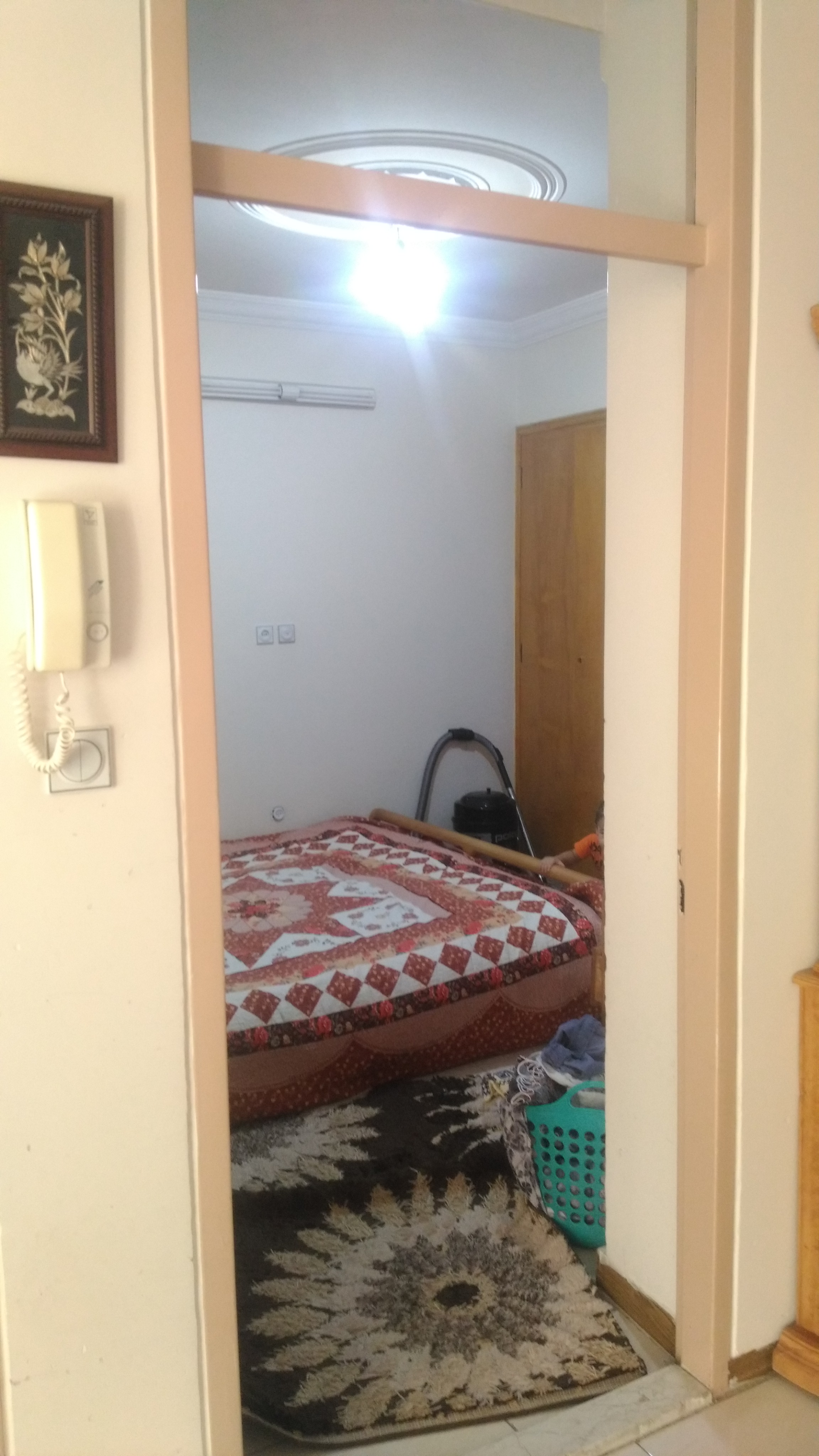 فروش, خانه ویلایی,  مسکونی ,  164 متر