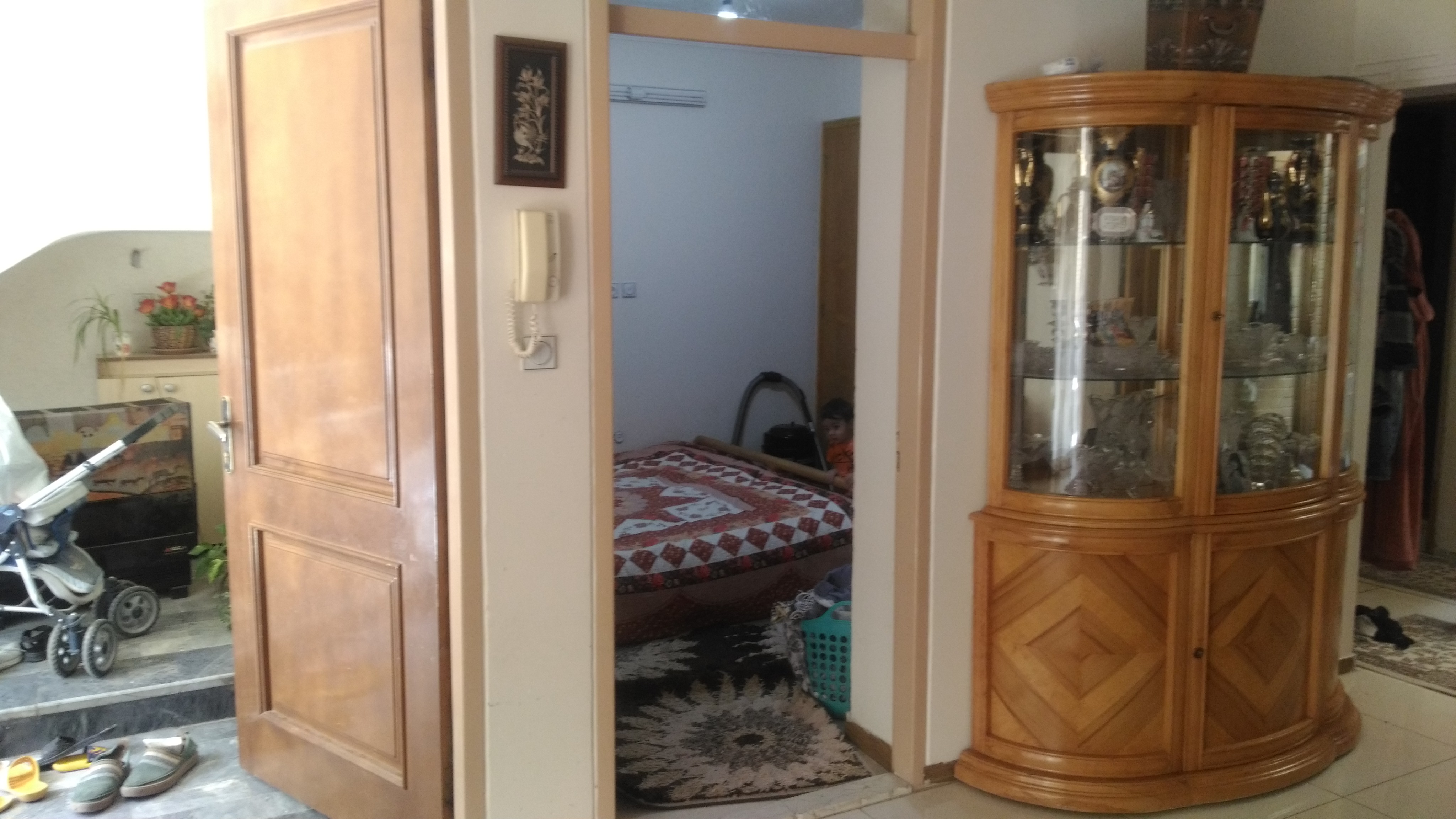 فروش, خانه ویلایی,  مسکونی ,  164 متر