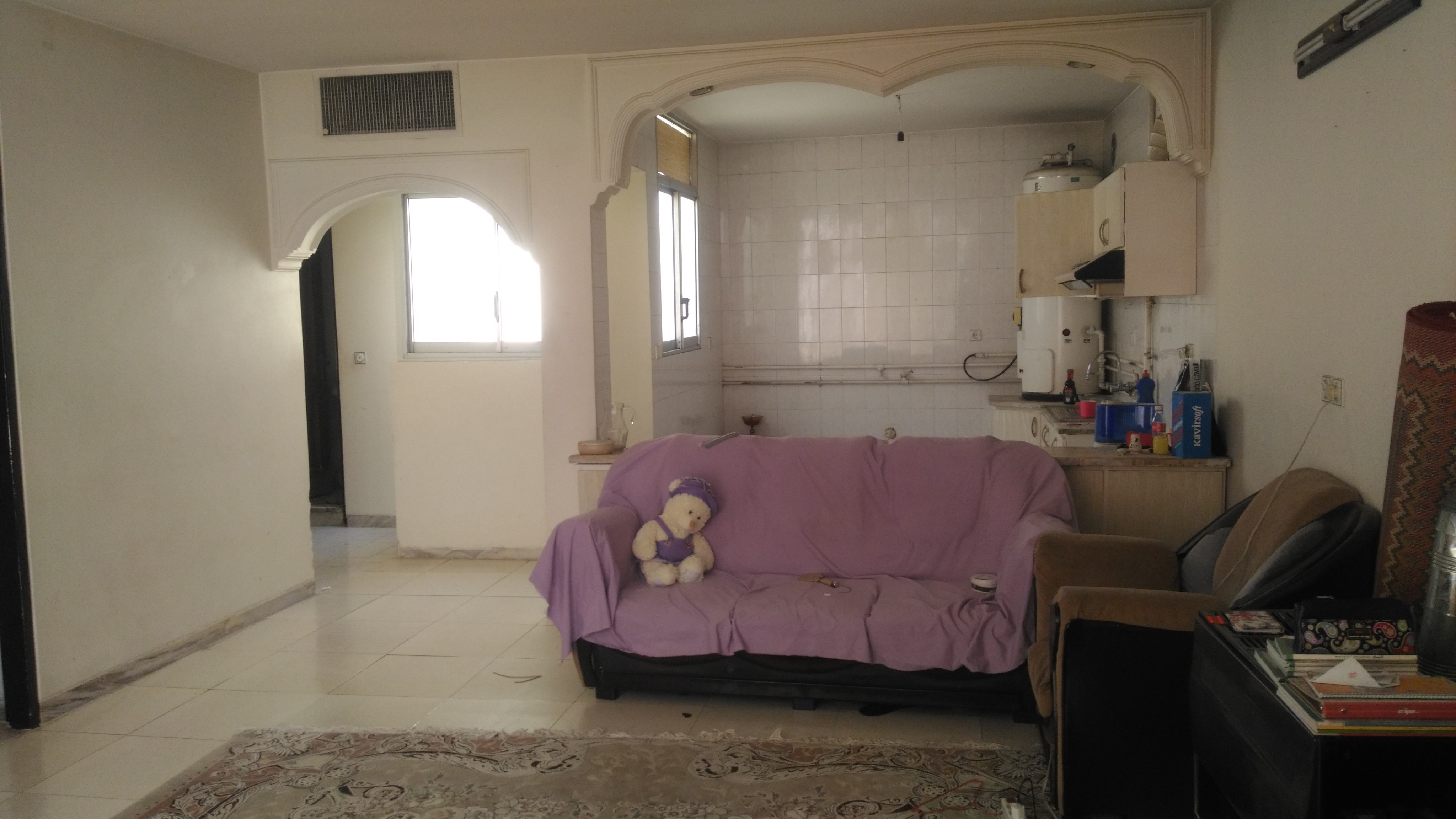 فروش, خانه ویلایی,  مسکونی ,  164 متر