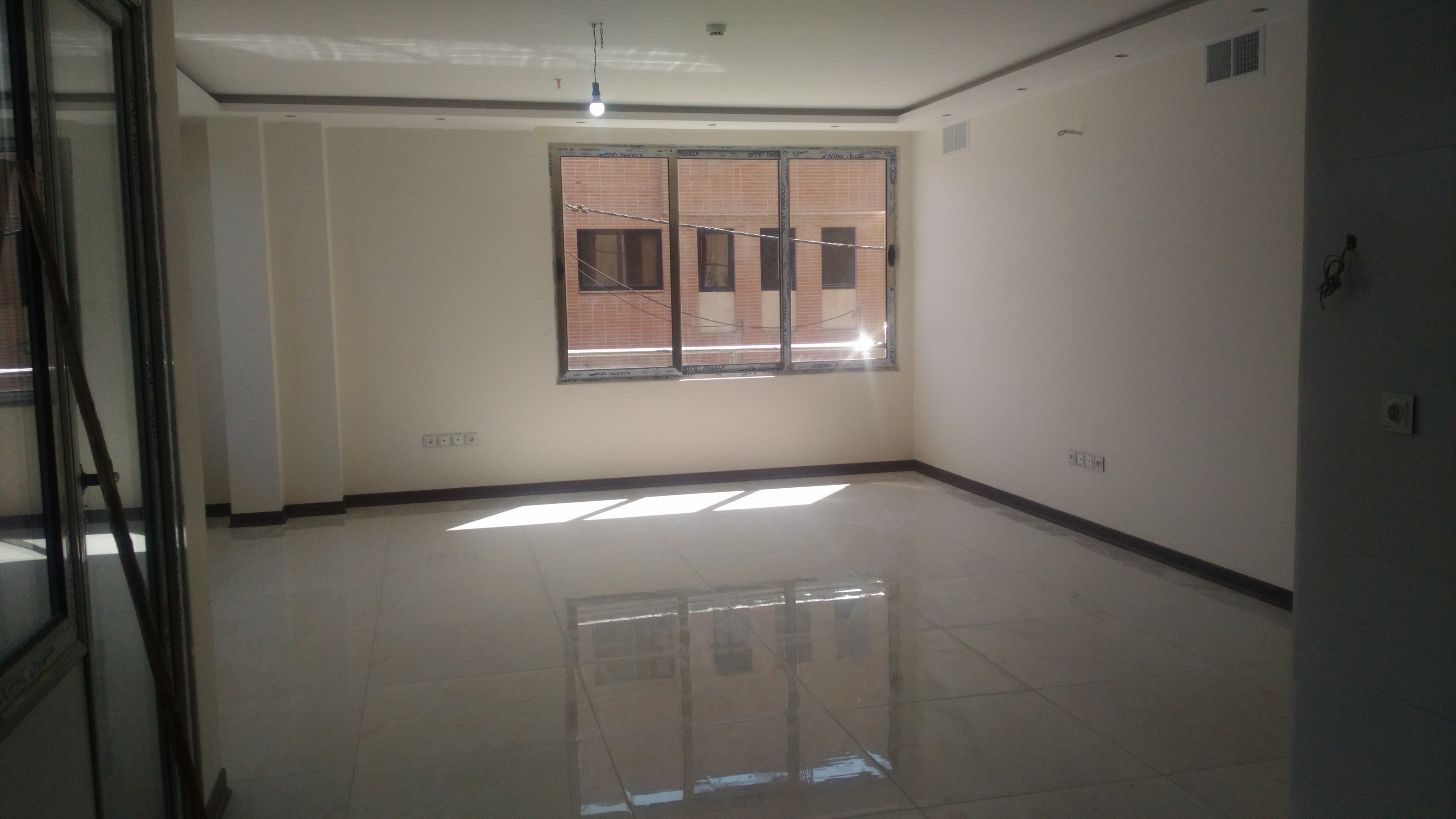 فروش, آپارتمان,  مسکونی ,  137 متر