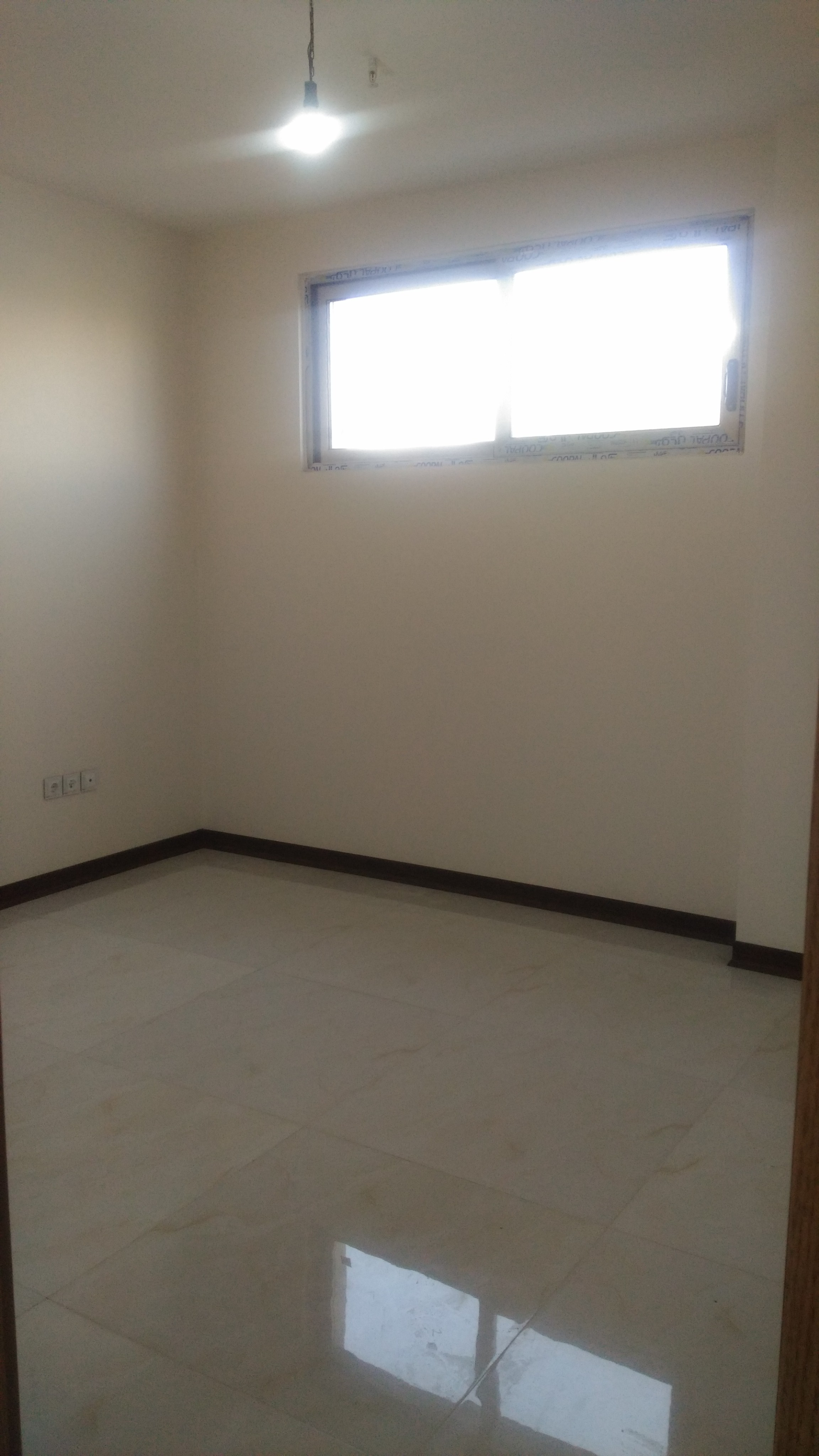 فروش, آپارتمان,  مسکونی ,  137 متر