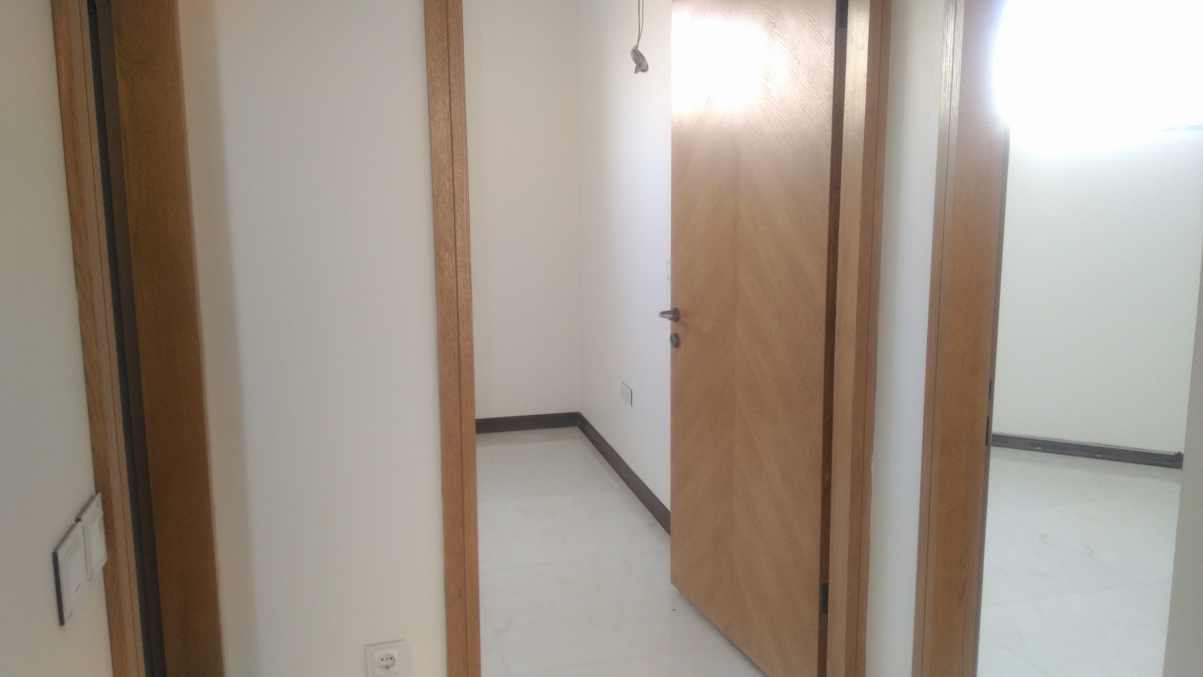 فروش, آپارتمان,  مسکونی ,  137 متر