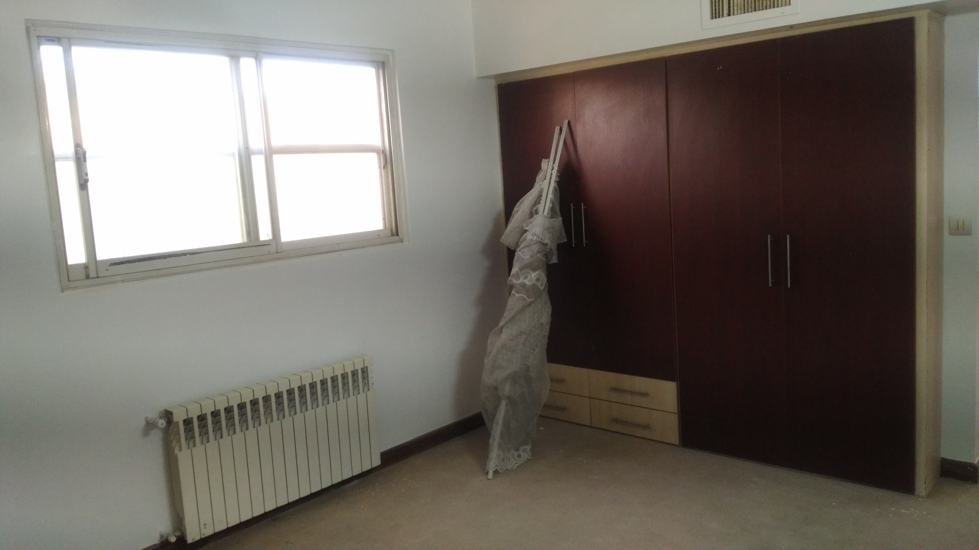 فروش, آپارتمان,  مسکونی ,  133.40 متر