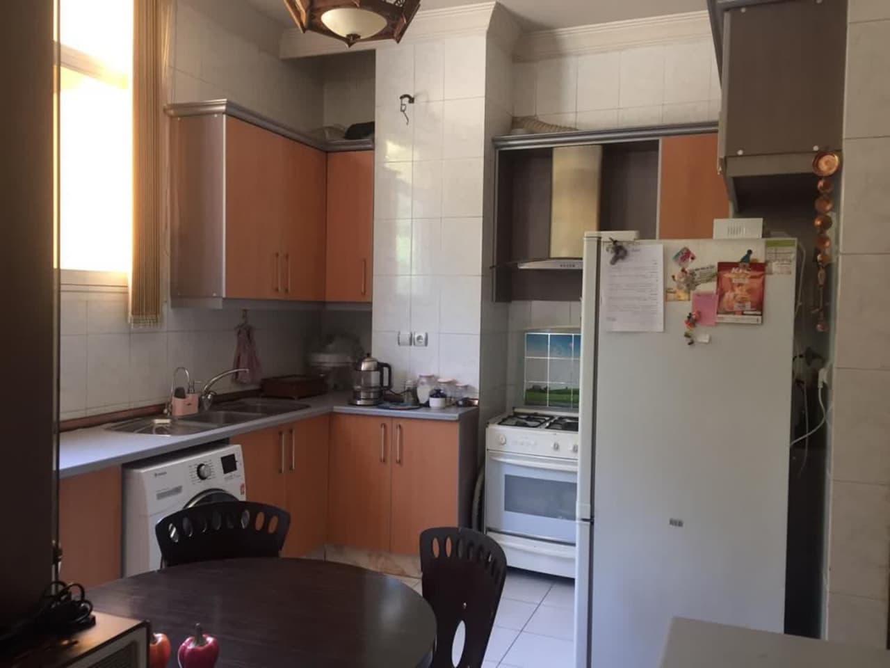 فروش, آپارتمان,  مسکونی ,  122 متر