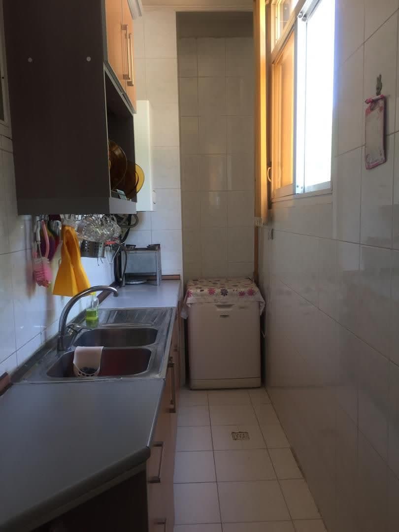 فروش, آپارتمان,  مسکونی ,  122 متر