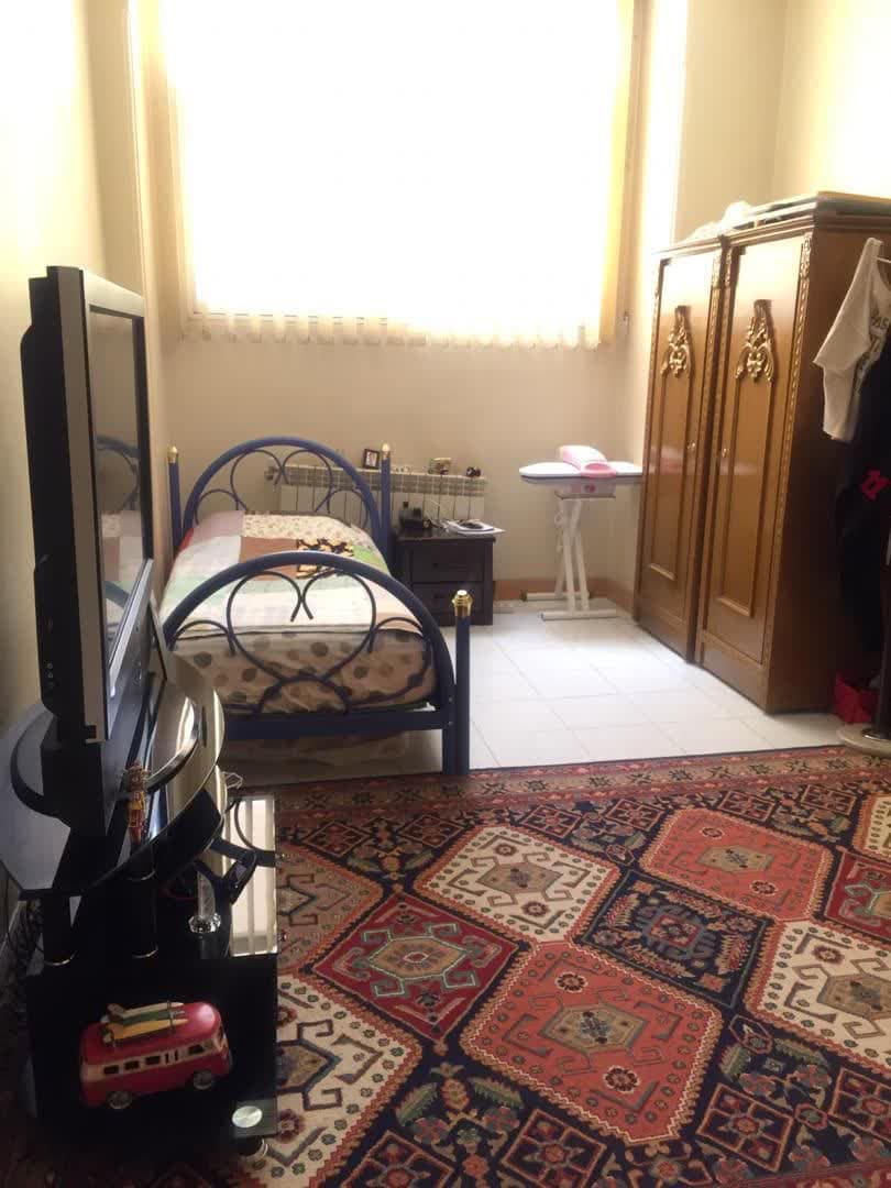 فروش, آپارتمان,  مسکونی ,  122 متر