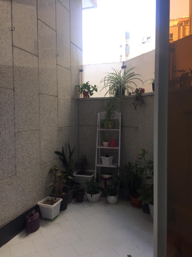 فروش, آپارتمان,  مسکونی ,  122 متر