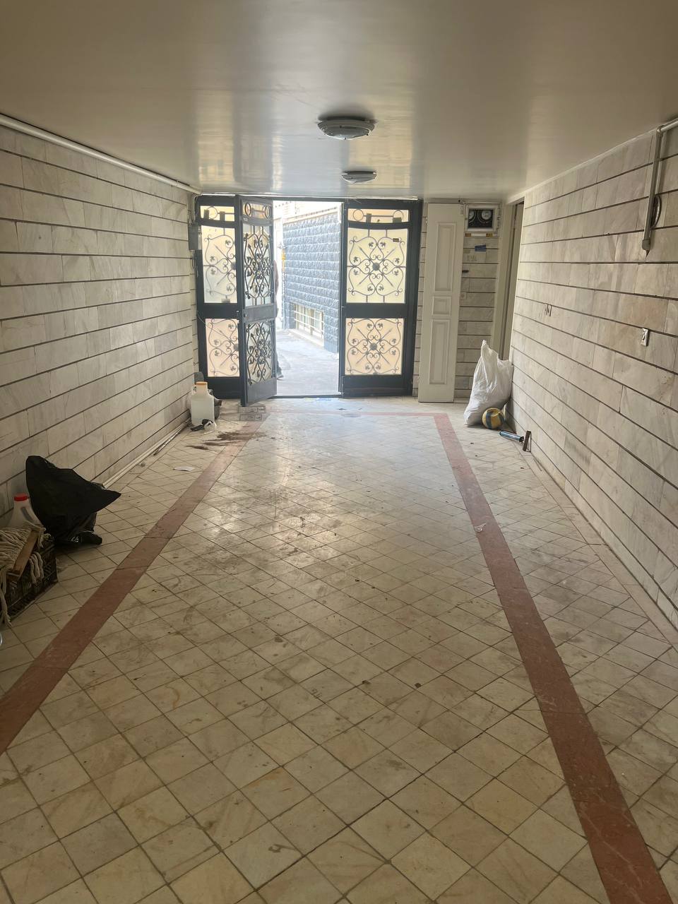 رهن و اجاره, خانه ویلایی,  مسکونی ,  ویلا ,  200 متر