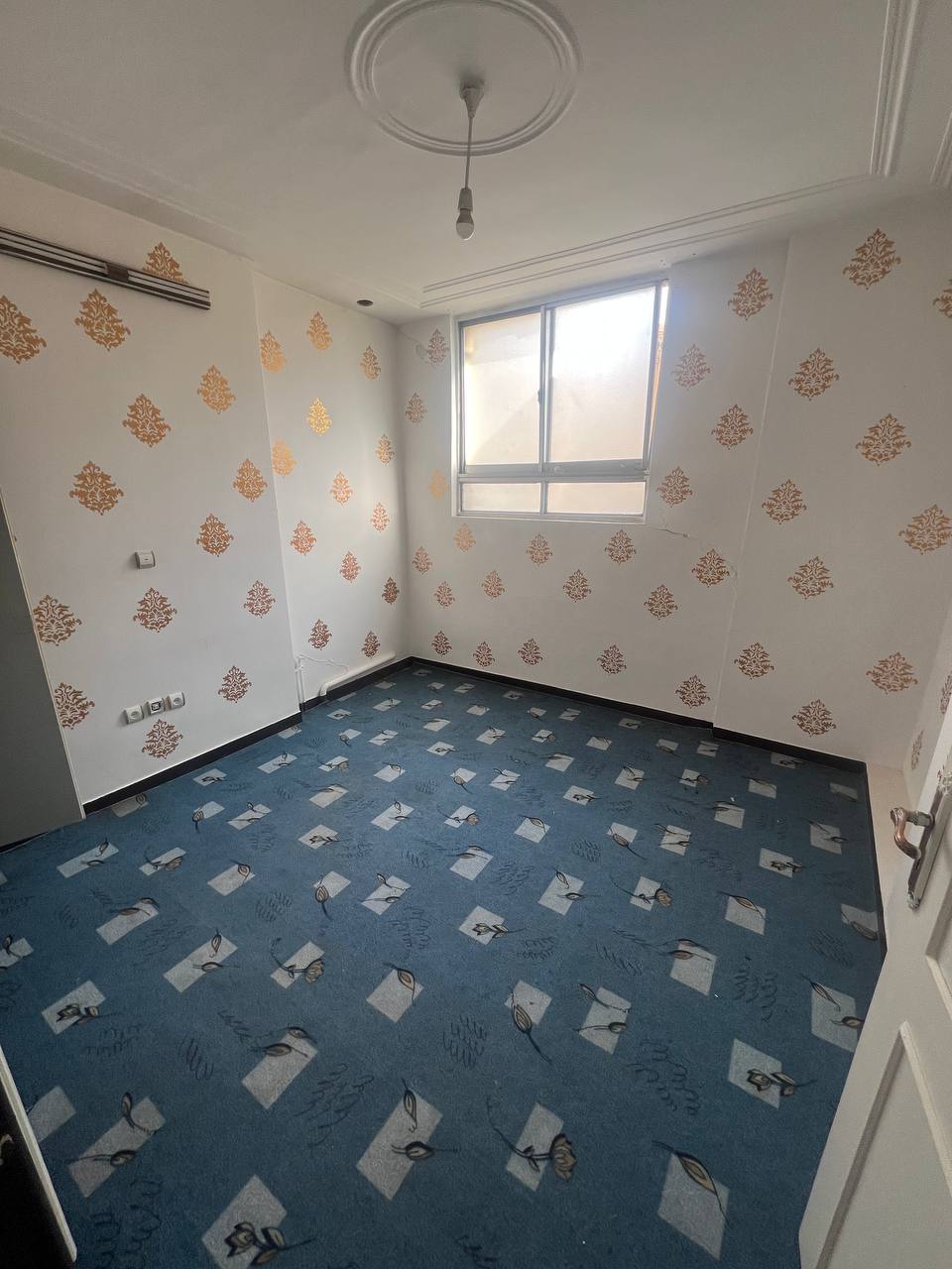 رهن و اجاره, خانه ویلایی,  مسکونی ,  ویلا ,  200 متر