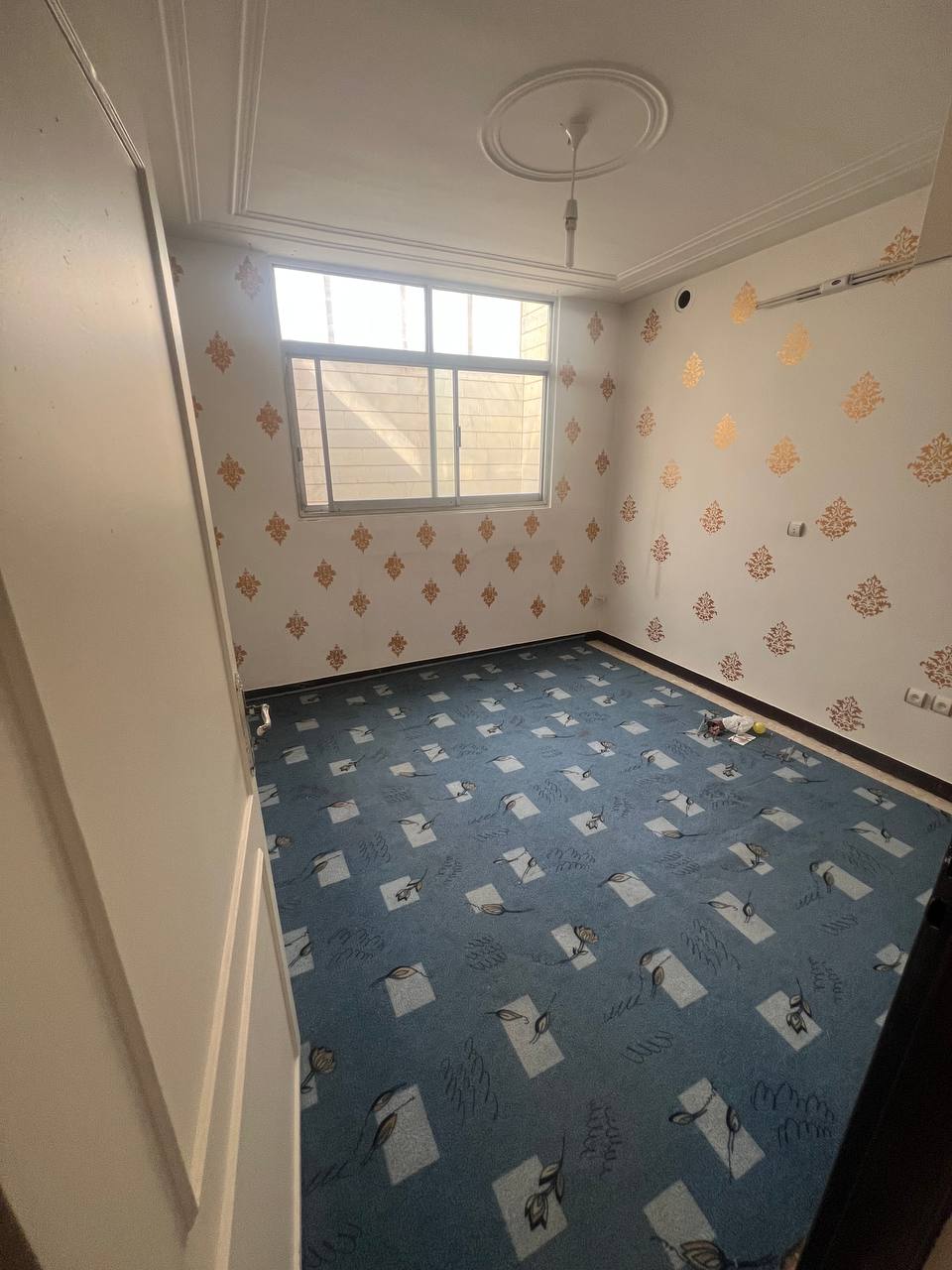 رهن و اجاره, خانه ویلایی,  مسکونی ,  ویلا ,  200 متر