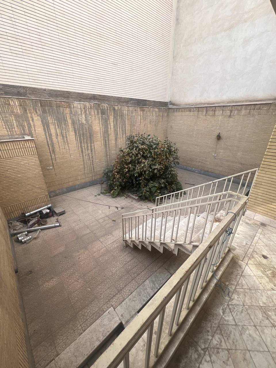 رهن و اجاره, خانه ویلایی,  مسکونی ,  ویلا ,  200 متر