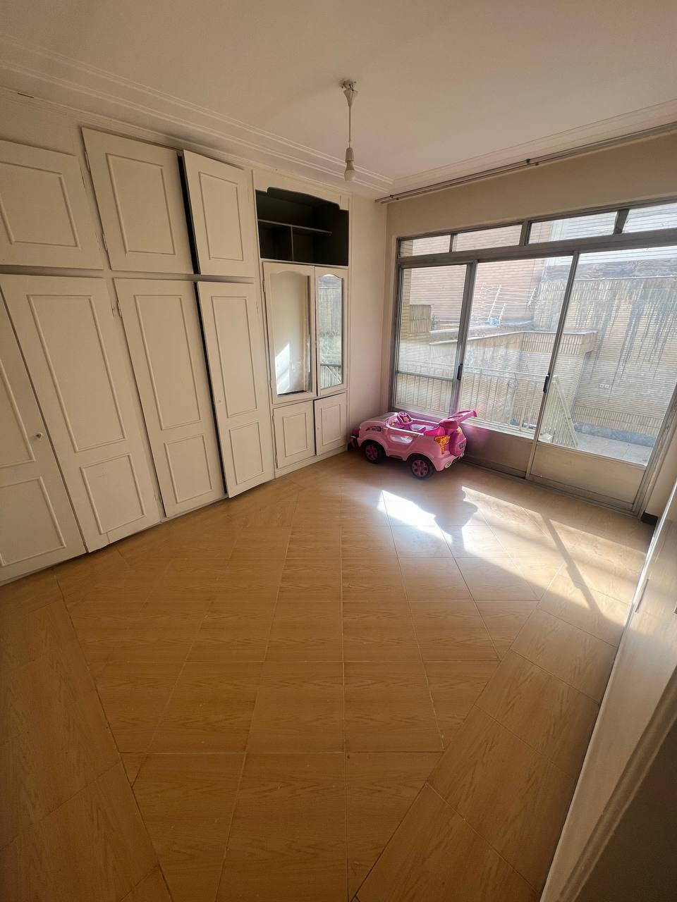 رهن و اجاره, خانه ویلایی,  مسکونی ,  ویلا ,  200 متر