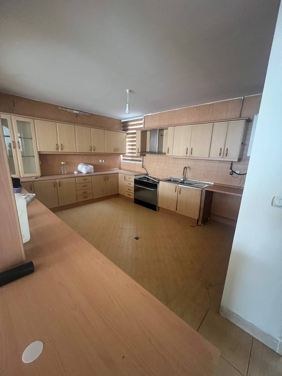 رهن و اجاره, خانه ویلایی,  مسکونی ,  ویلا ,  200 متر