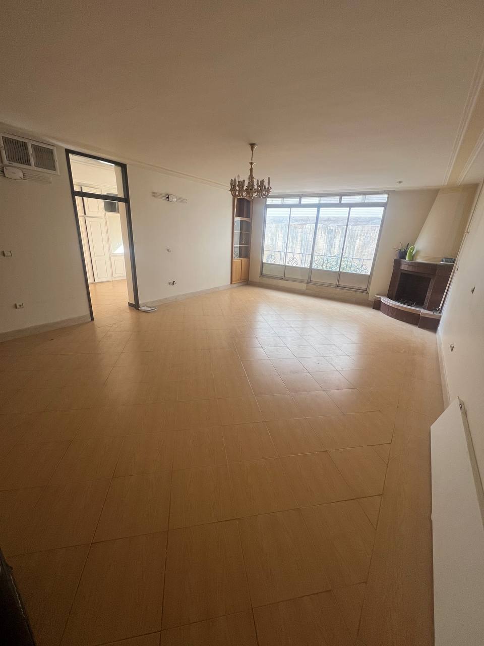 رهن و اجاره, خانه ویلایی,  مسکونی ,  ویلا ,  200 متر