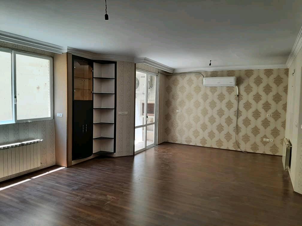 فروش, آپارتمان,  مسکونی ,  115 متر