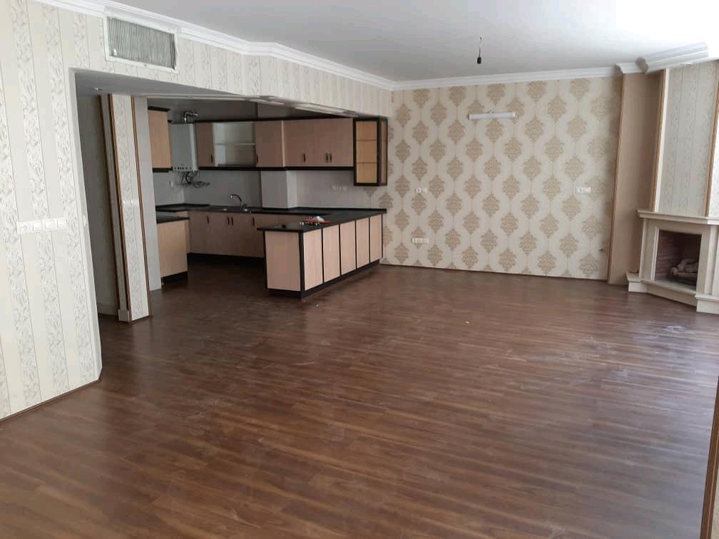 فروش, آپارتمان,  مسکونی ,  115 متر