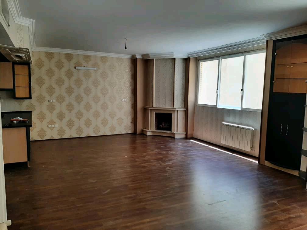 فروش, آپارتمان,  مسکونی ,  115 متر