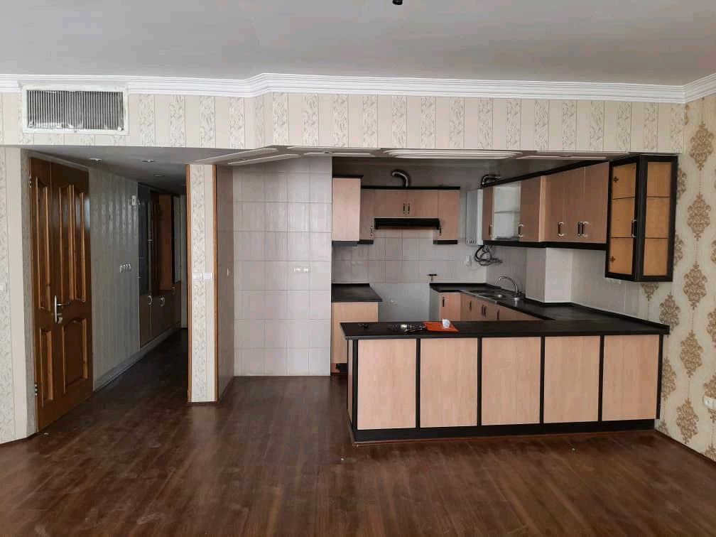 فروش, آپارتمان,  مسکونی ,  115 متر