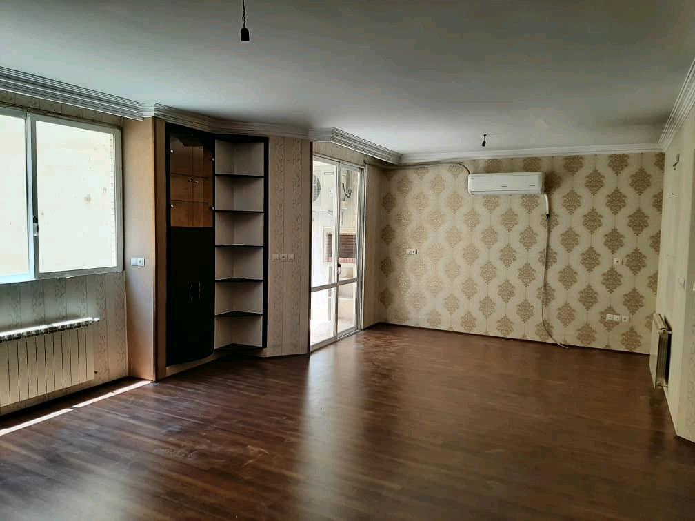 فروش, آپارتمان,  مسکونی ,  115 متر