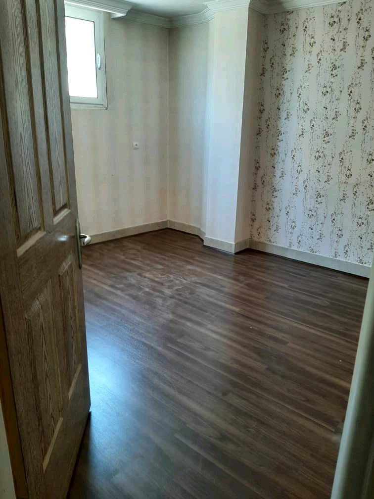 فروش, آپارتمان,  مسکونی ,  115 متر