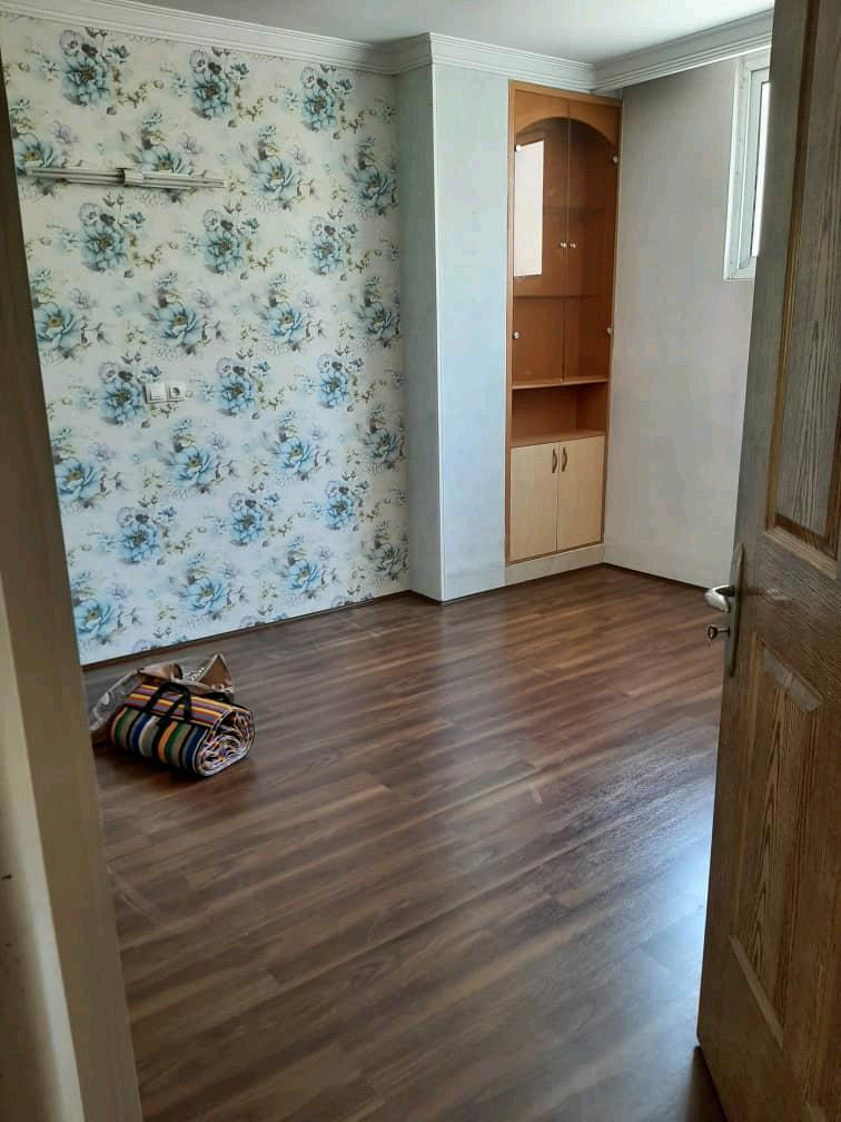 فروش, آپارتمان,  مسکونی ,  115 متر