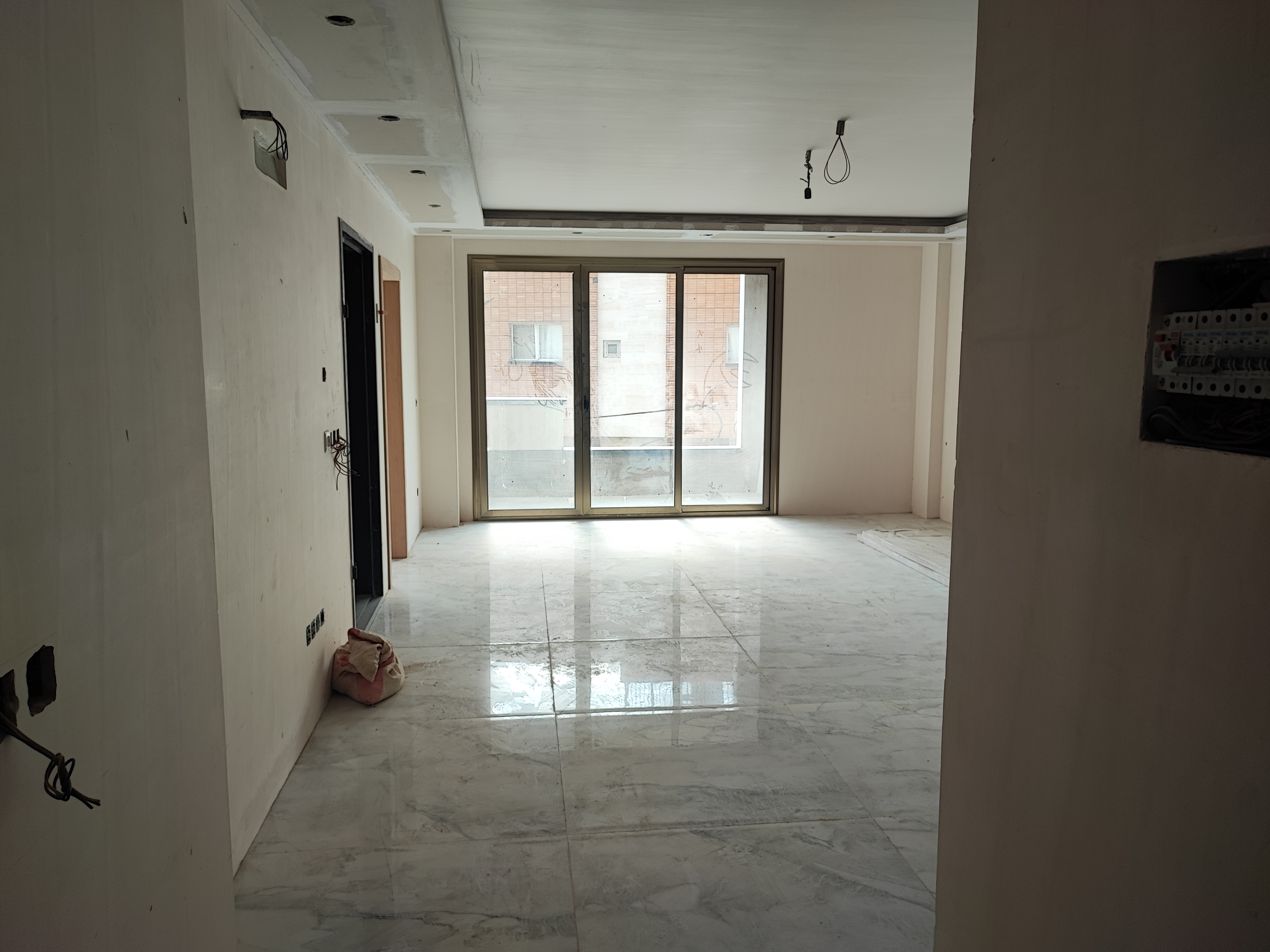 فروش, آپارتمان,  مسکونی ,  100 متر