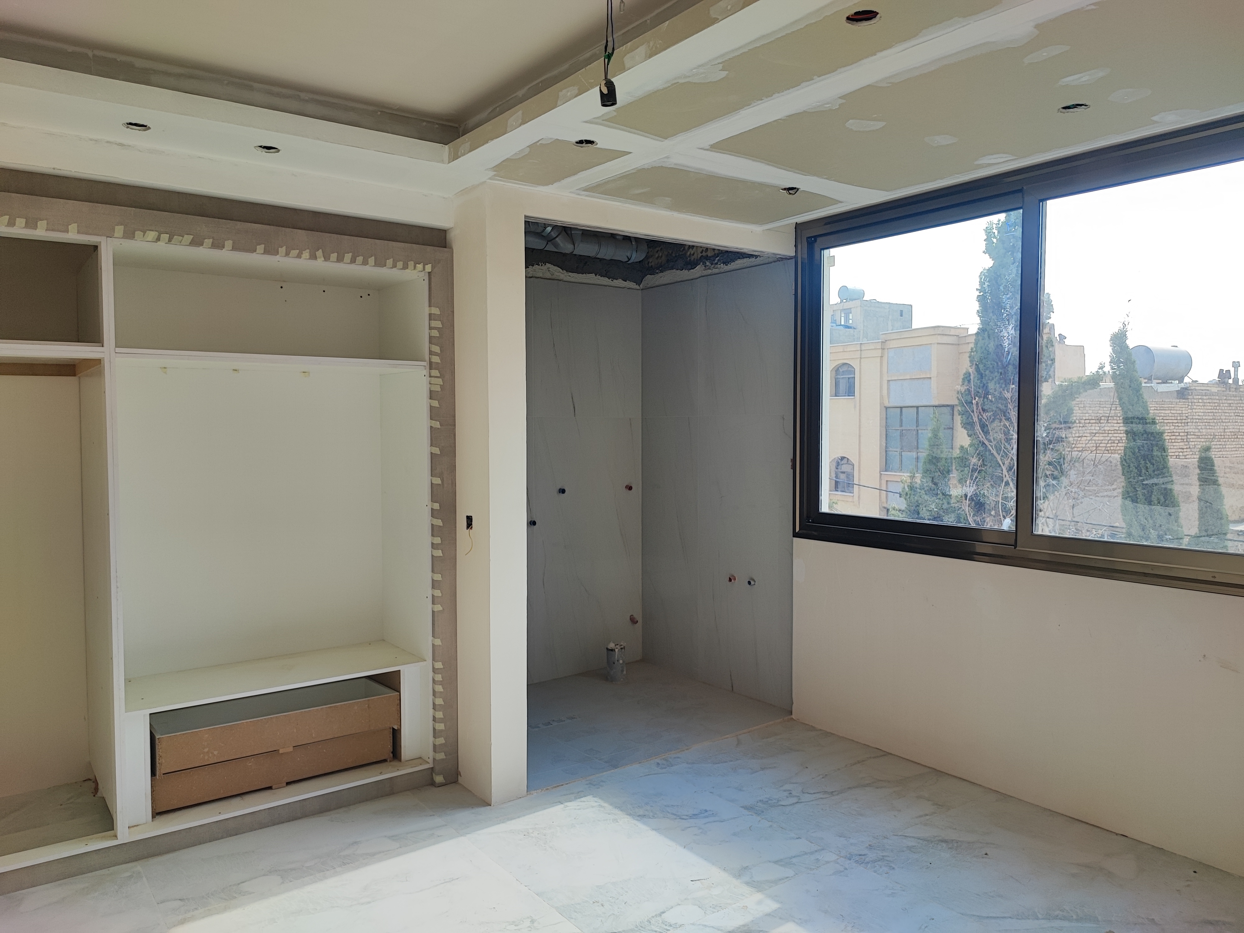 فروش, آپارتمان,  مسکونی ,  100 متر