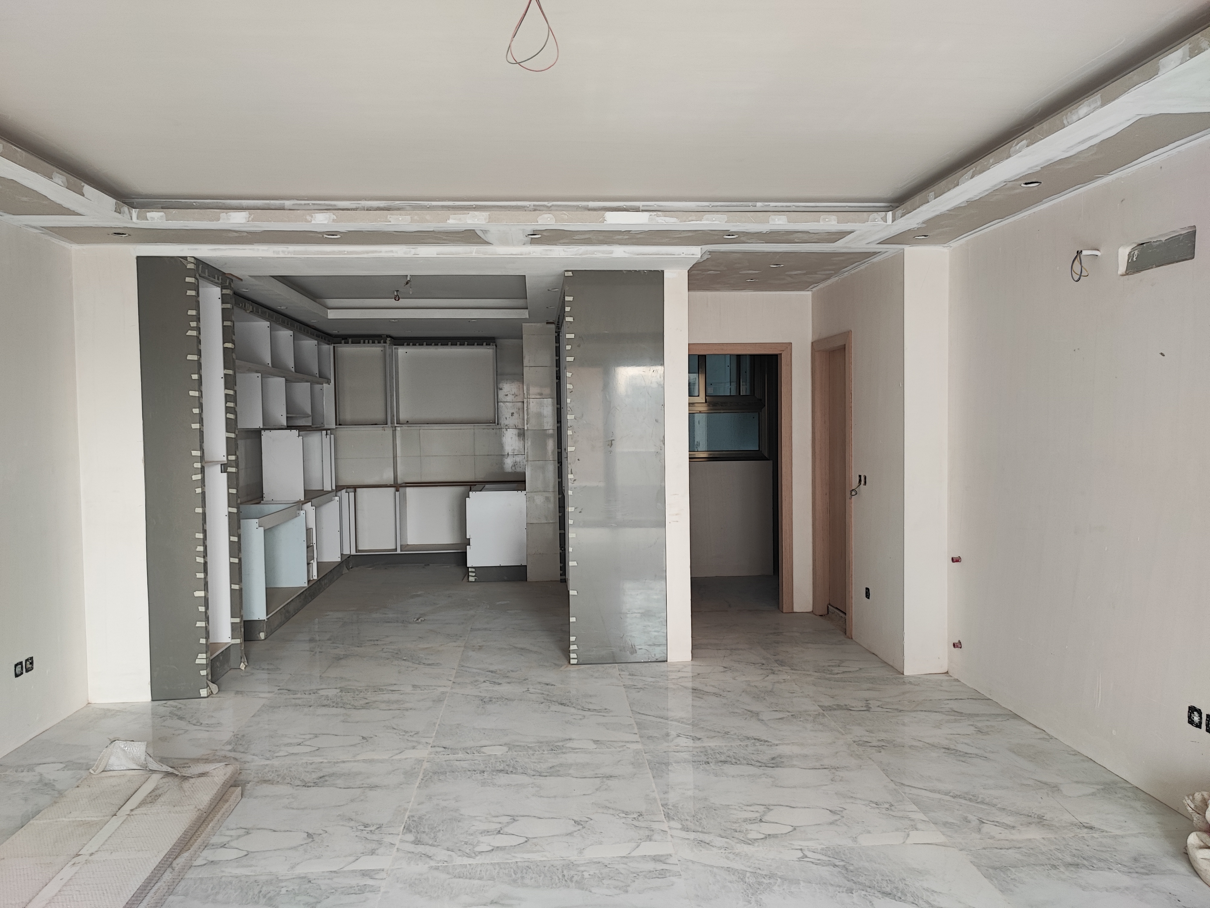 فروش, آپارتمان,  مسکونی ,  100 متر